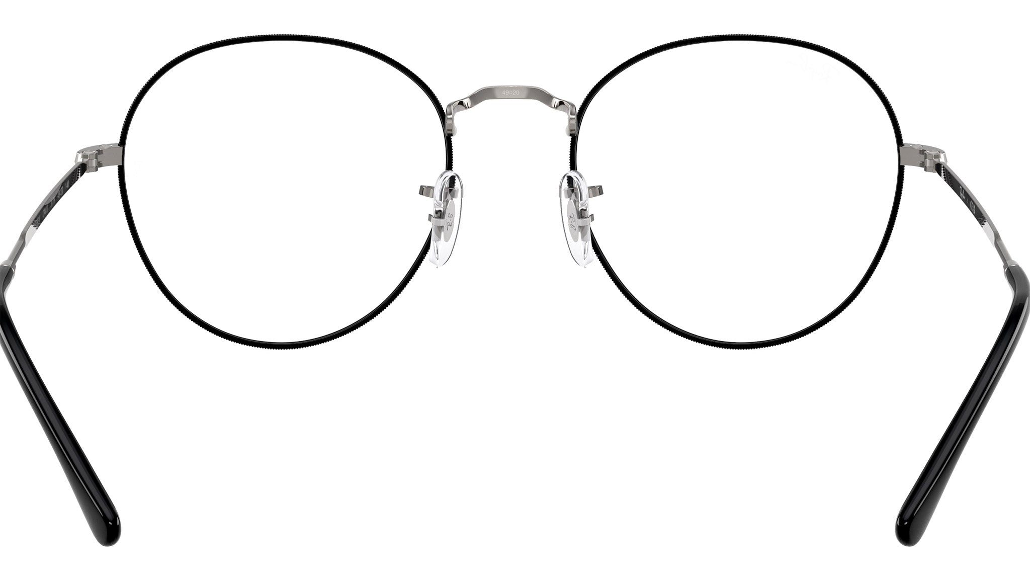 David Optics RB3582V 3179