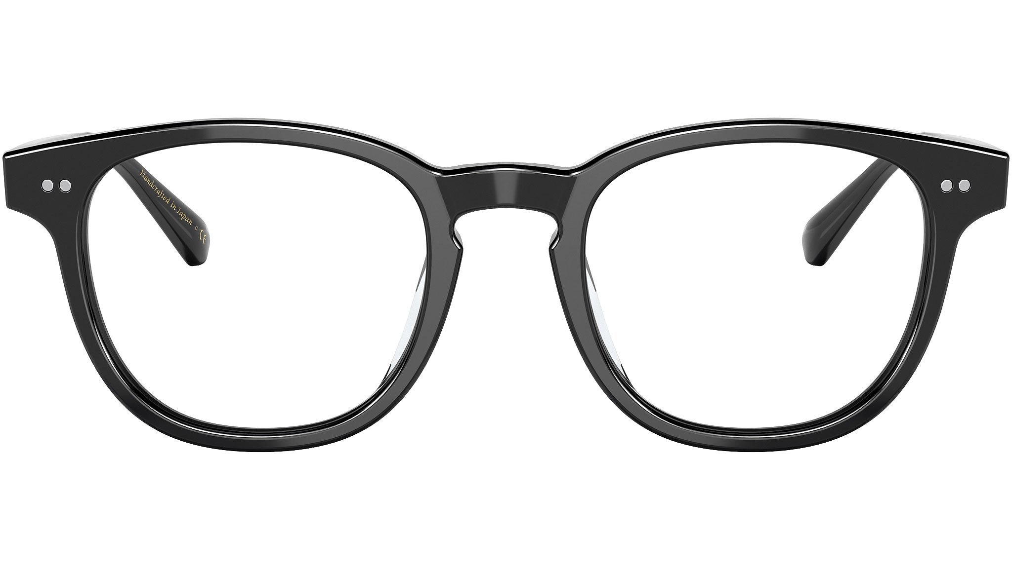 Kisho OV5480U black