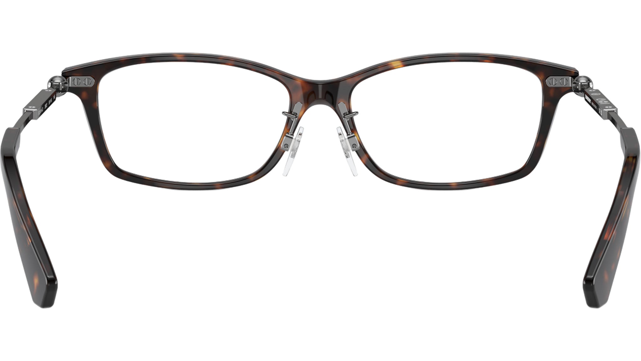 BE2414D 3002 Dark Havana
