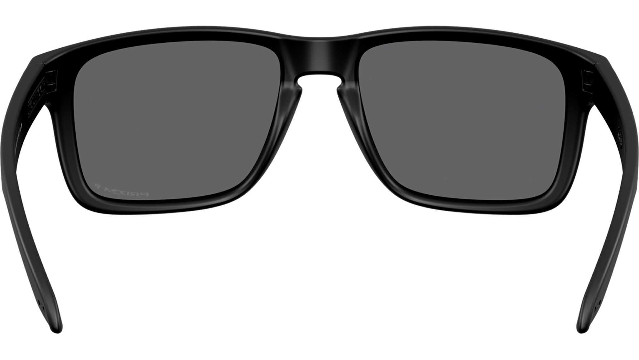 Holbrook XXL OO9487 03
