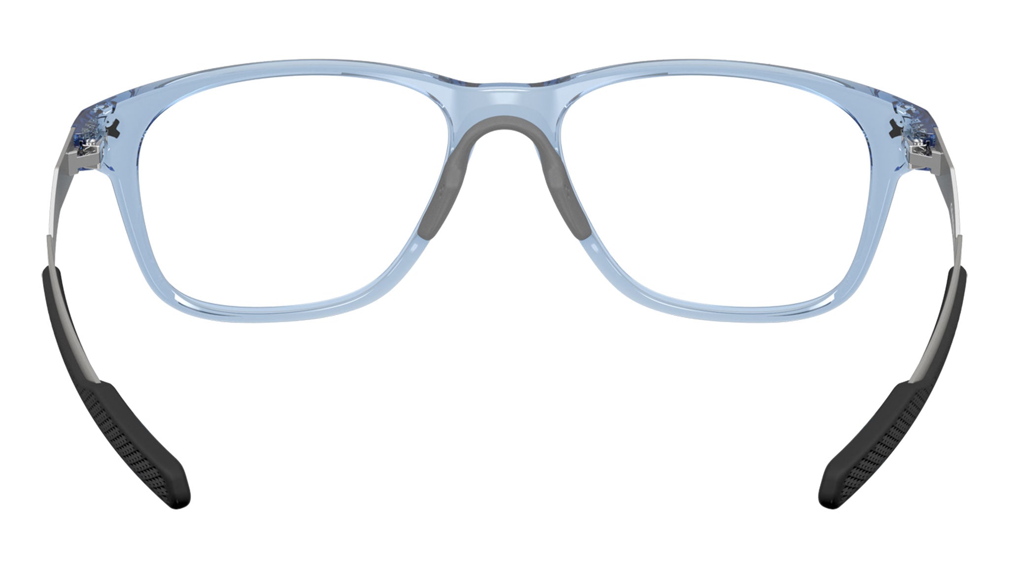 Cerebral OX8187 04 Transparent Blue