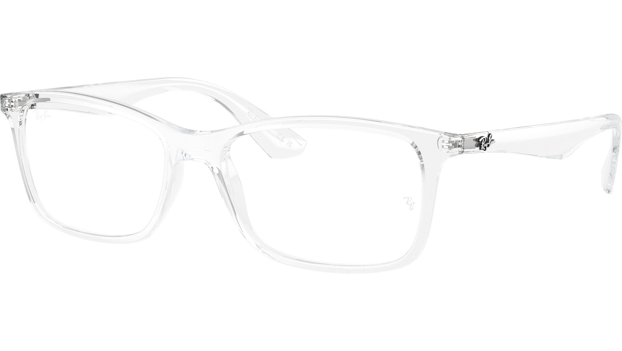 RB7047 Optics 2001