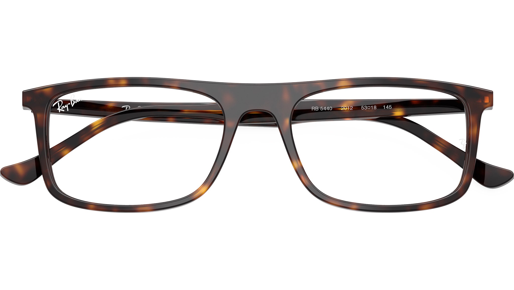 RB5440 Optics 2012