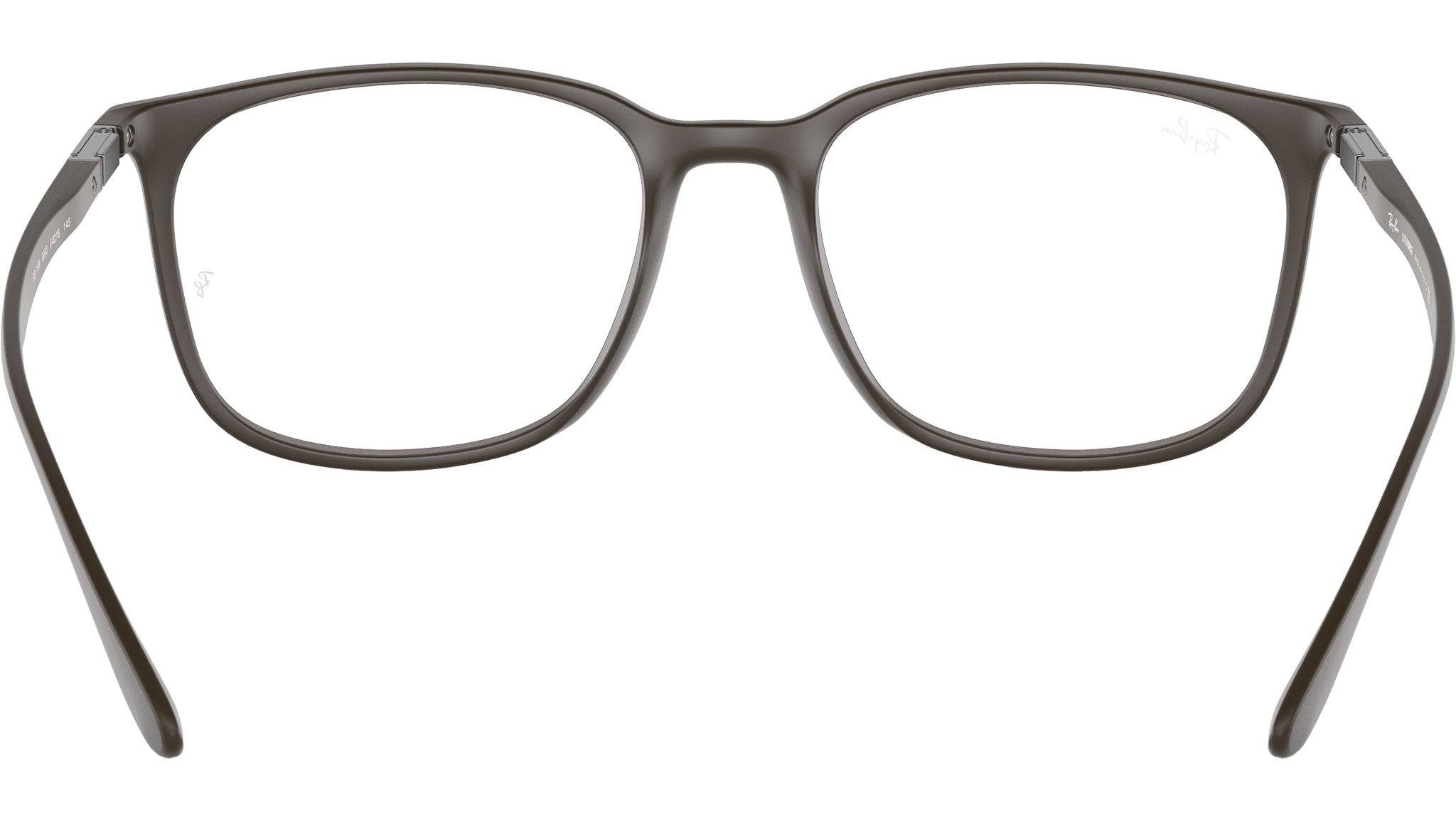RB7199 Optics 8063