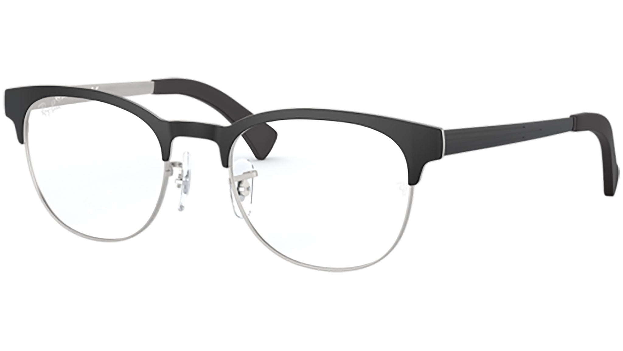 RB6317 Optics 2832