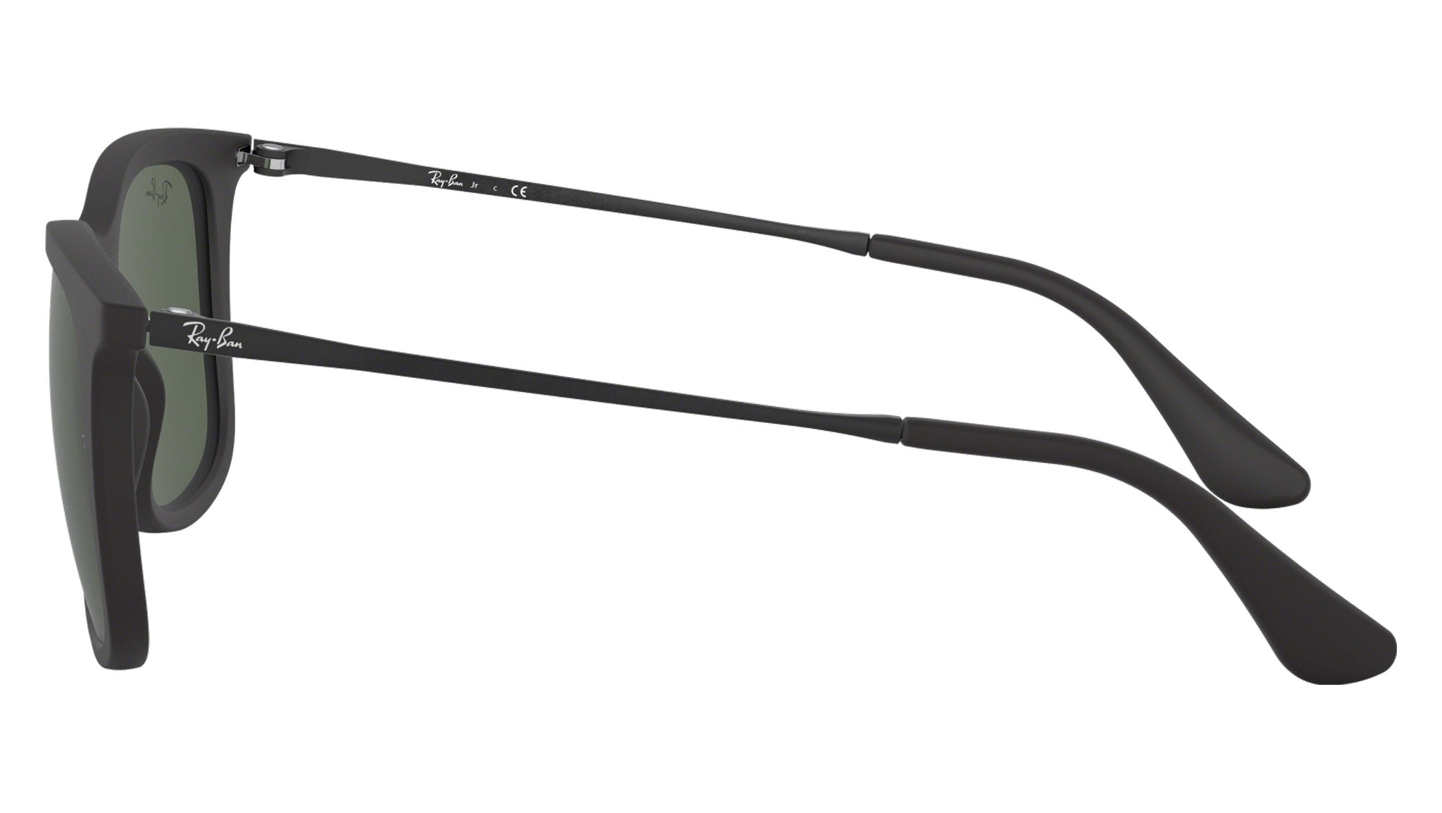 RJ9063S 700571 Black