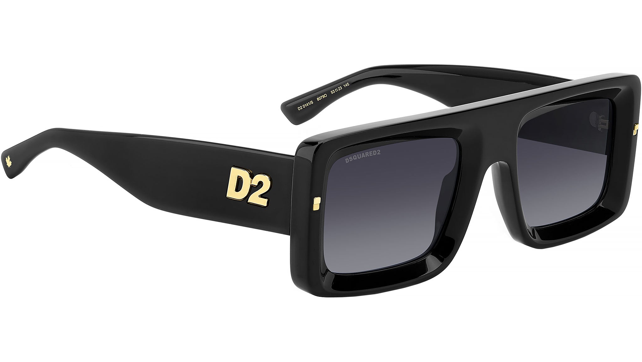 D2 0141/S 807 9O