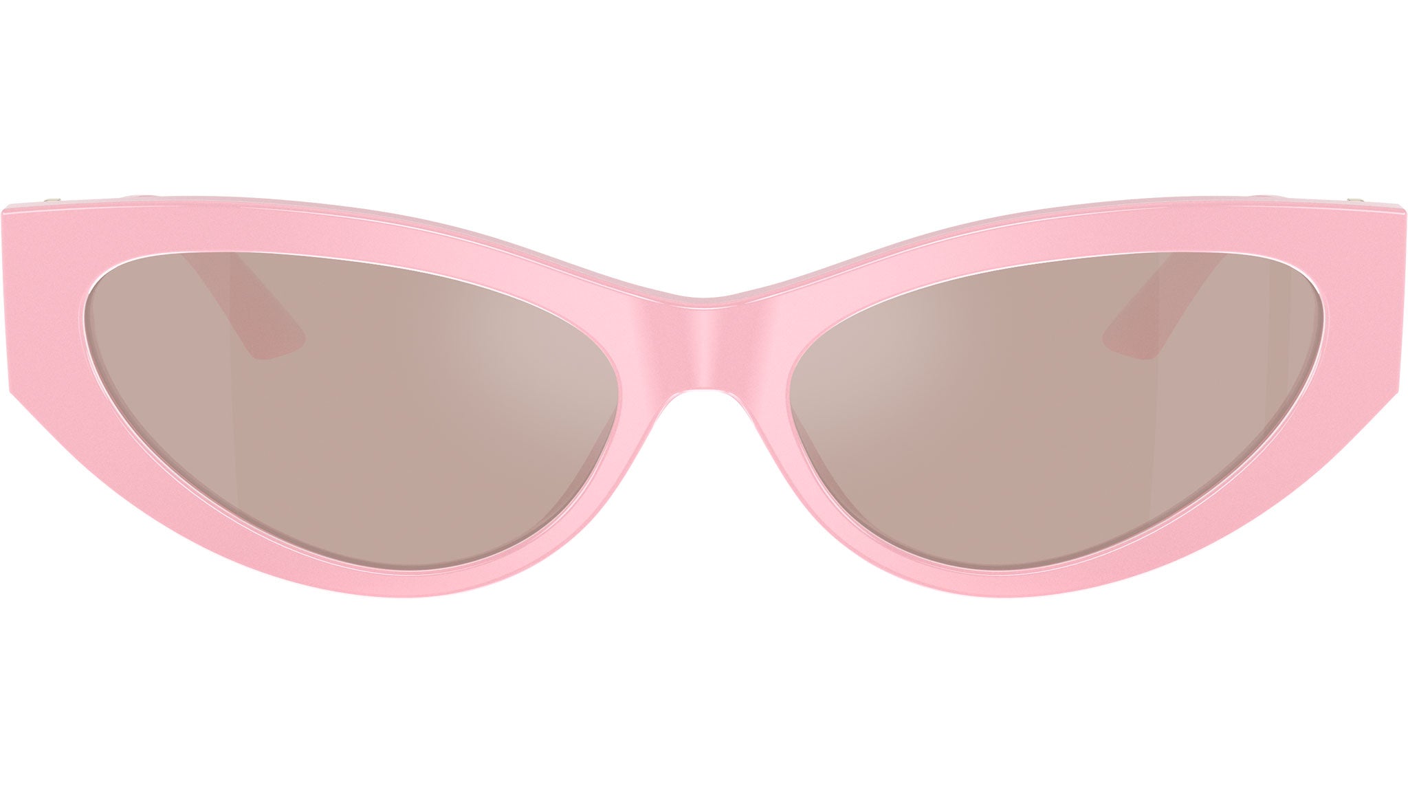 VE4470B 5473/5 Perla Pastel Pink