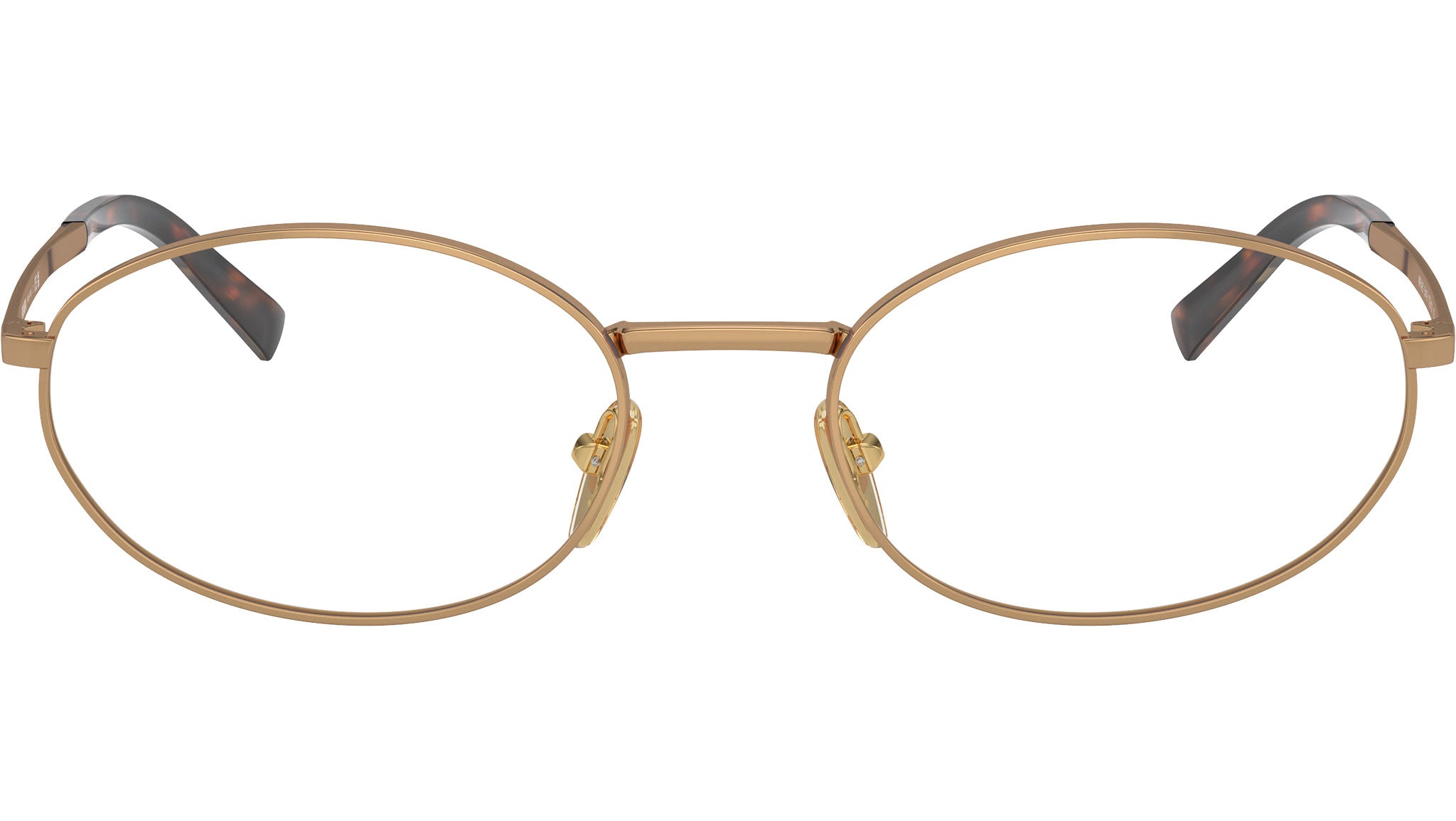 PR A57V 7OE1O1 Brass