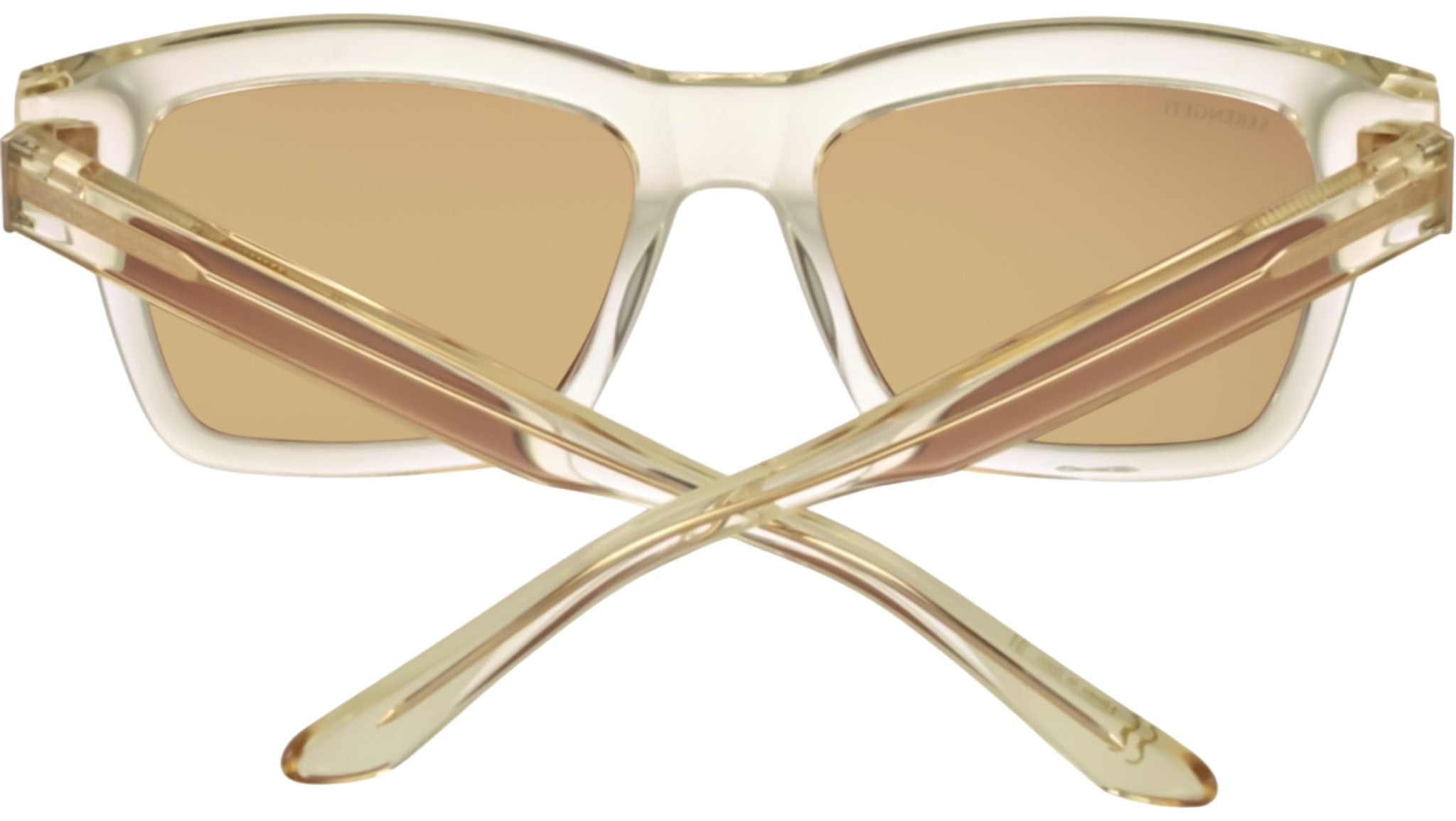 Winona SS528 002 Crystal