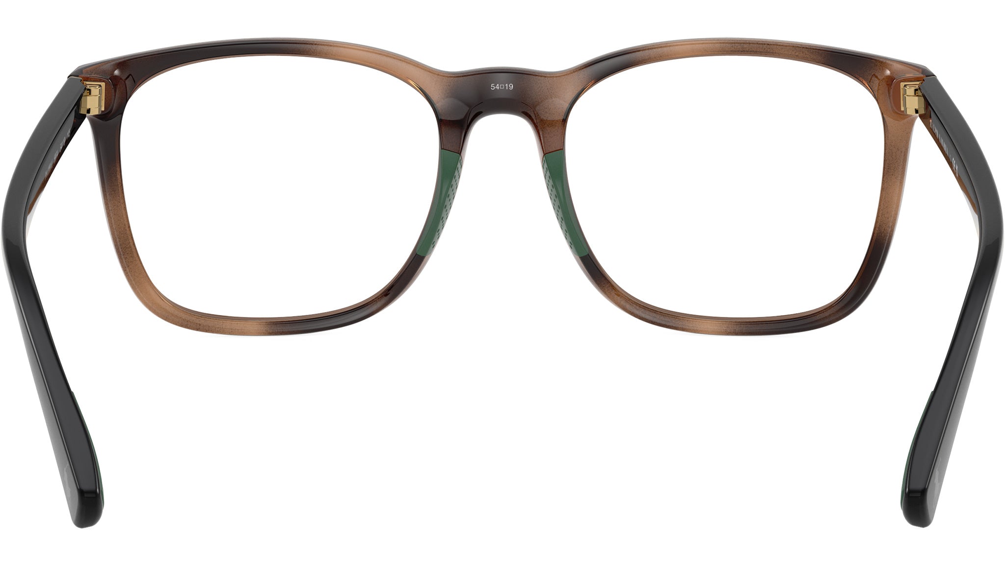 PH2281U 5974 Dark Havana