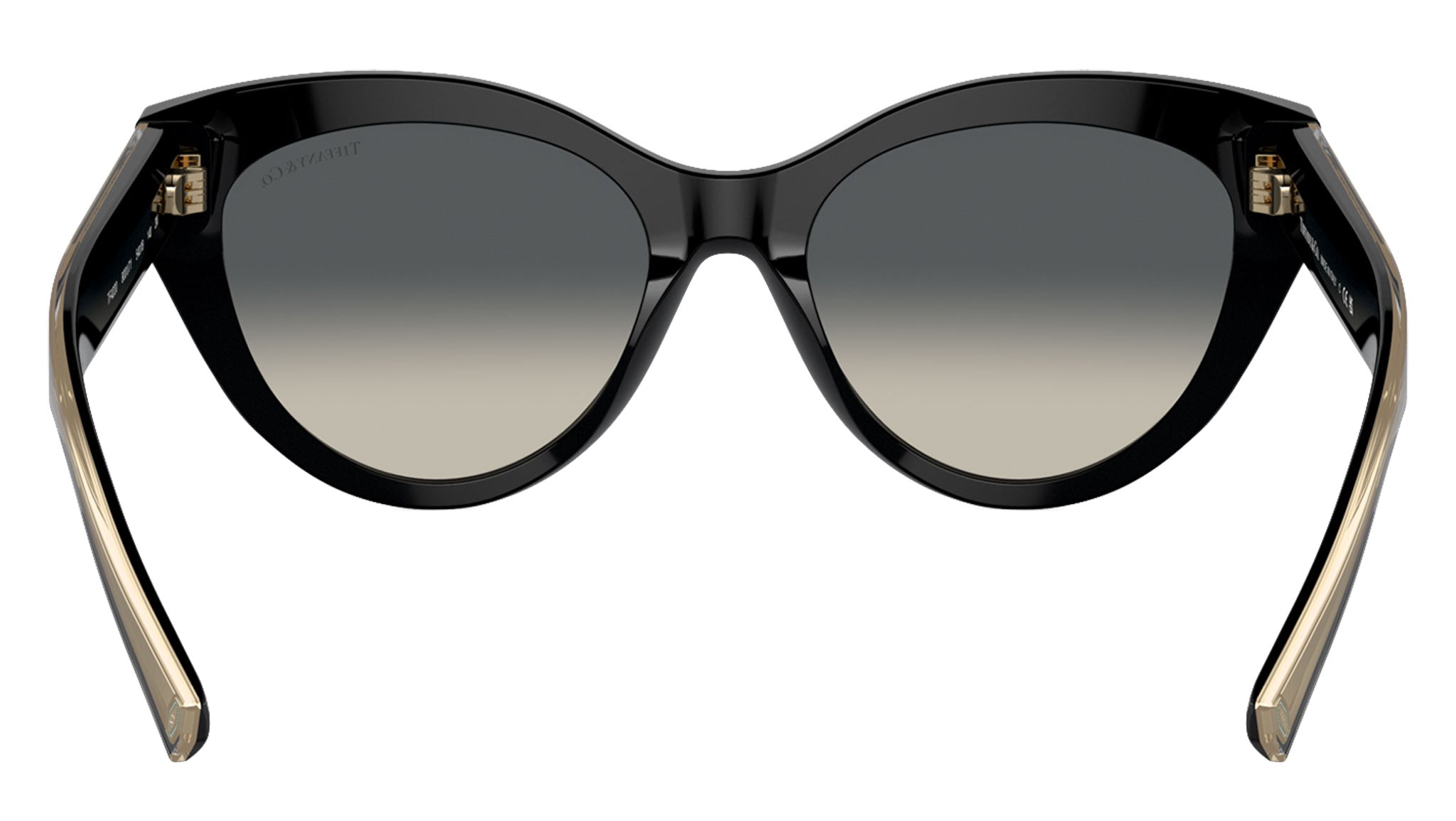 TF4220 800171 Black