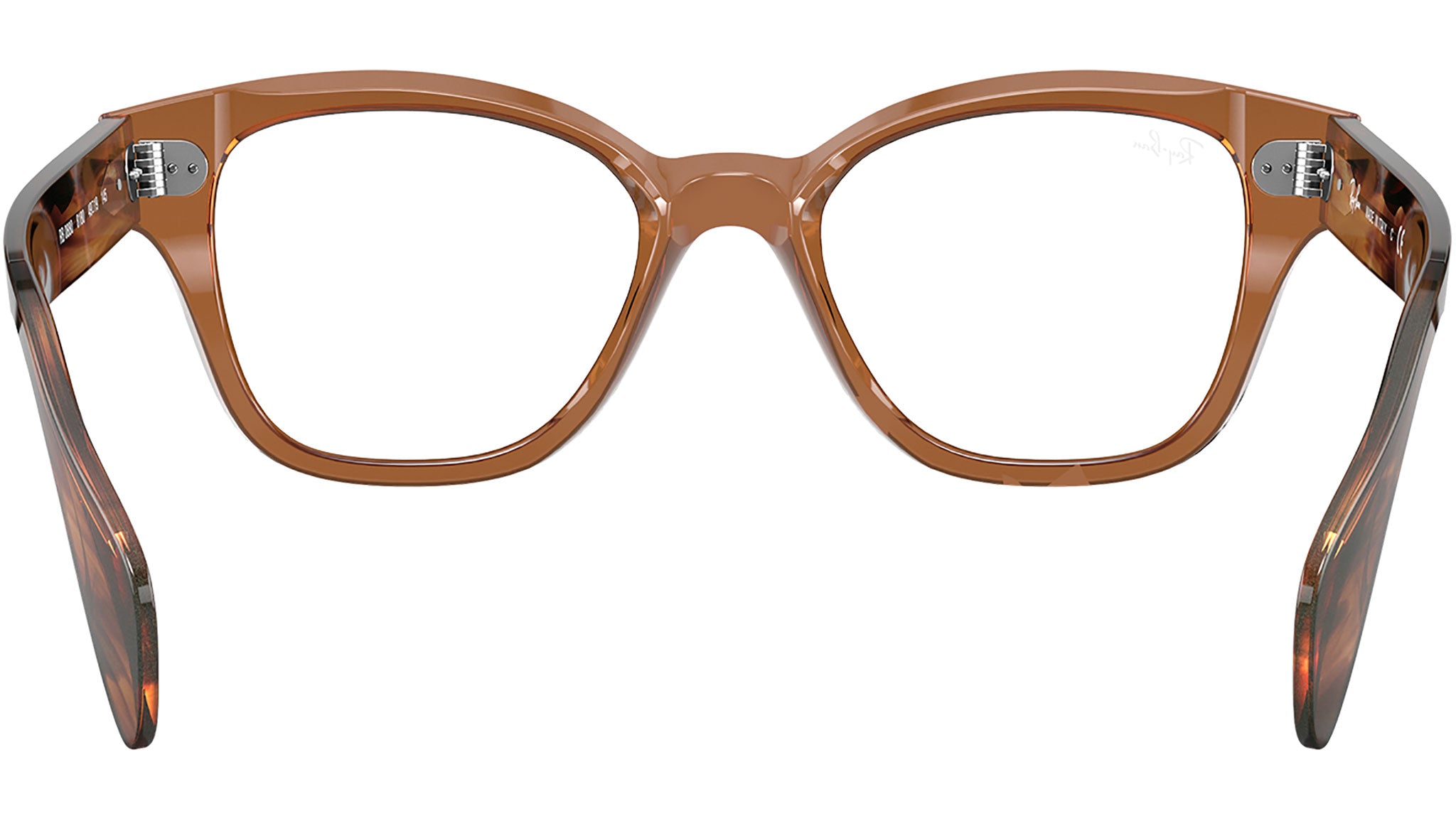 RB0880 Optics 8180