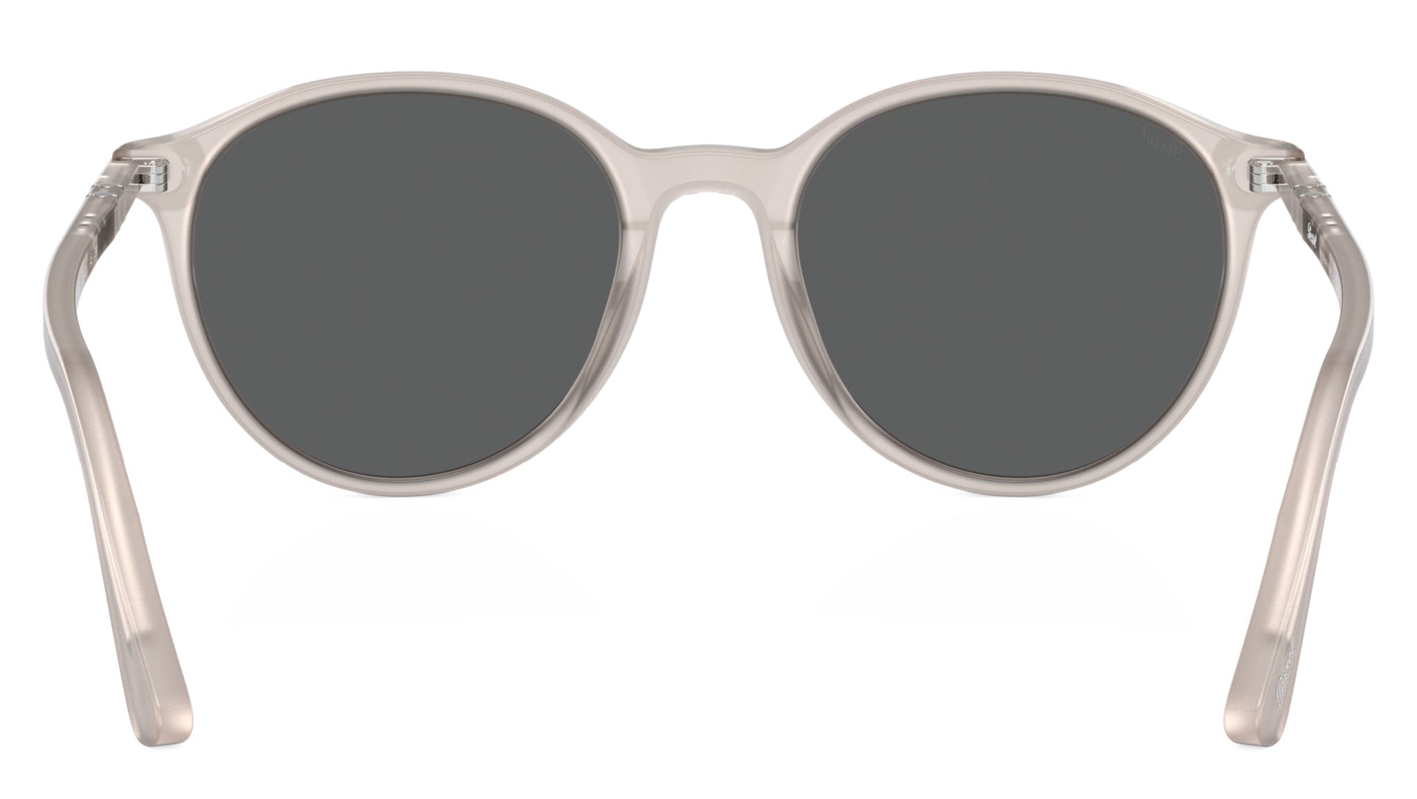 PO3350S 1203B1 Opal Grey