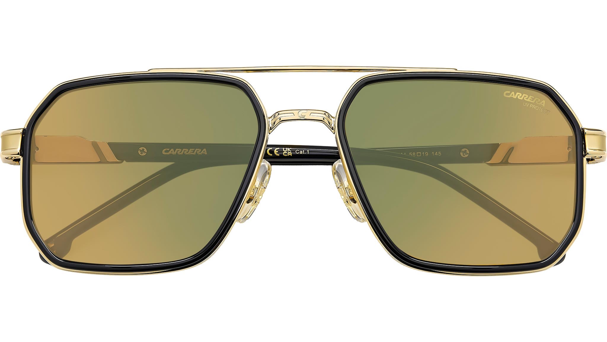 CARRERA 1069/S 71C MJ