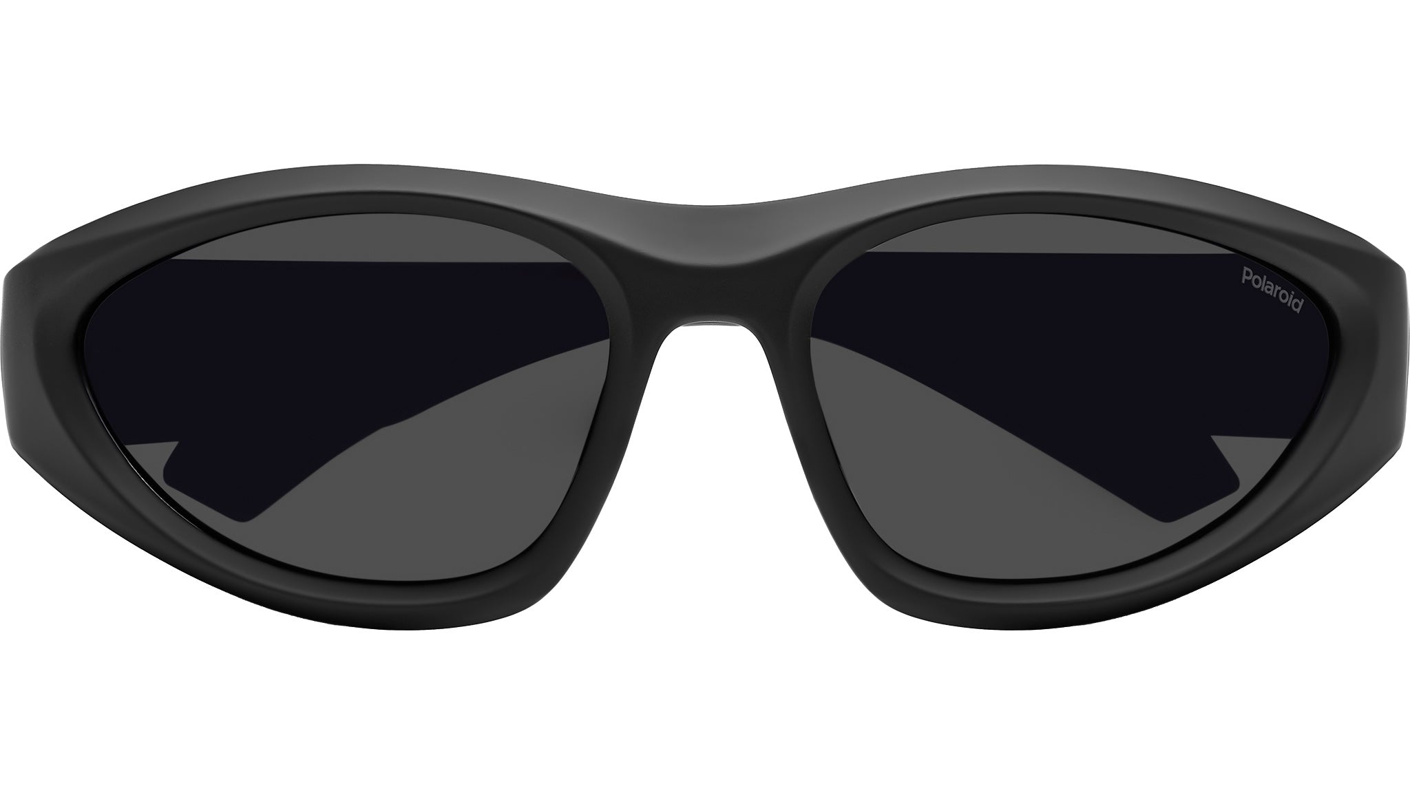 PLD 2165/S 003 M9