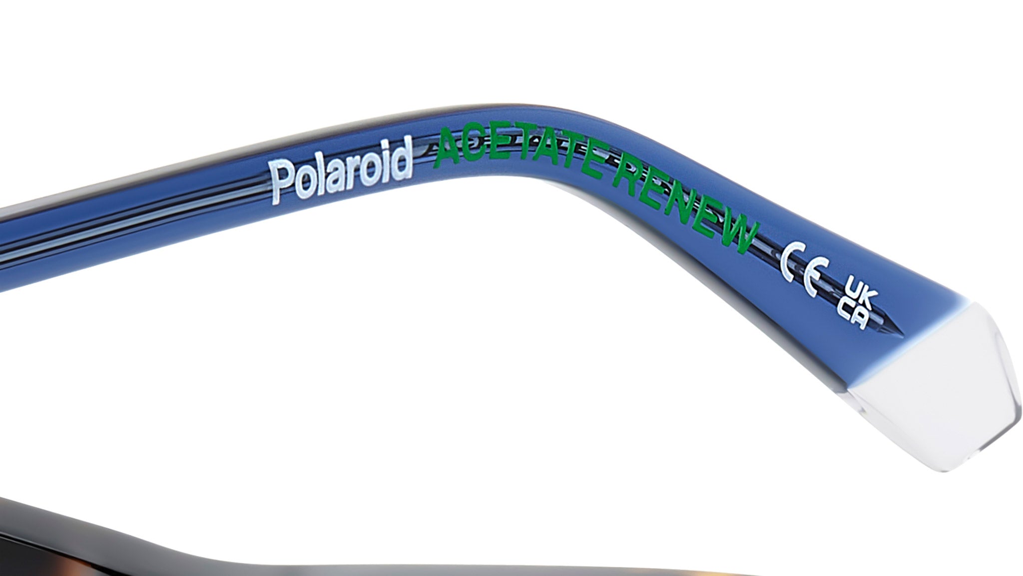 PLD D541 086