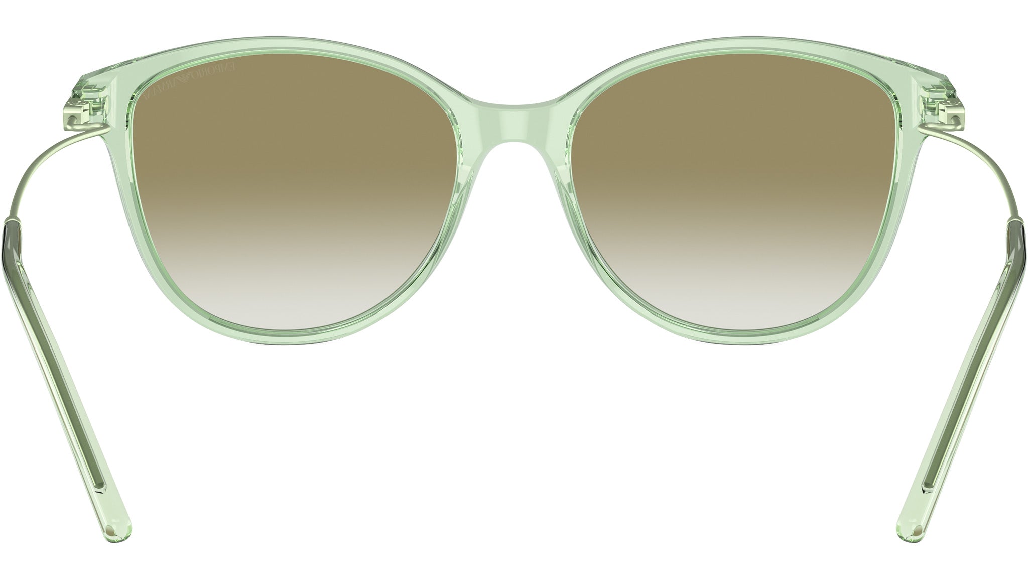 EA4220 61078E Green