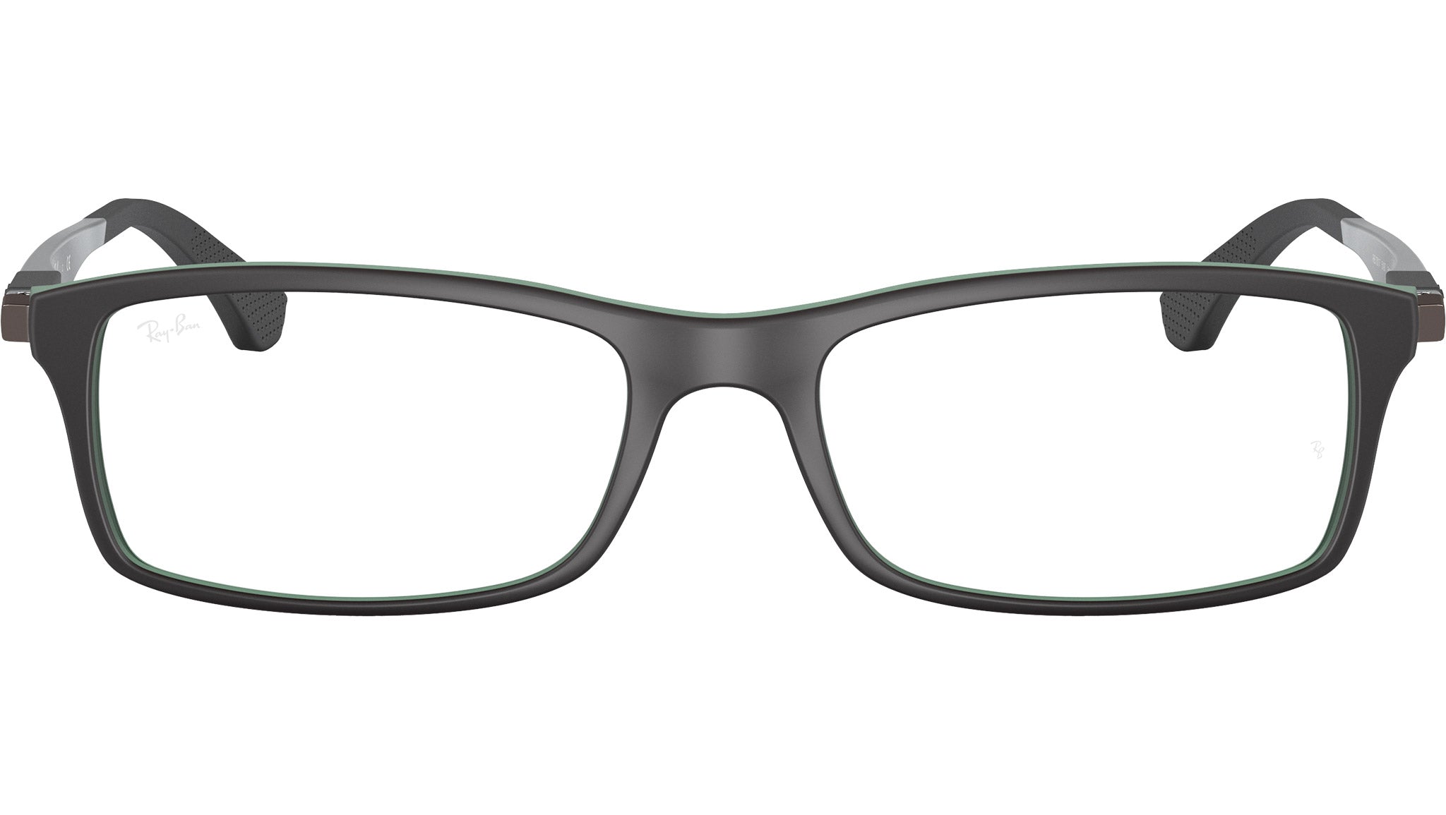 RB7017 Optics 5197