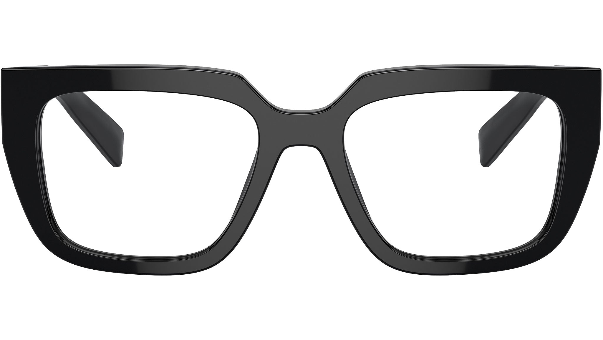 PR A03V 16K1O1 Black