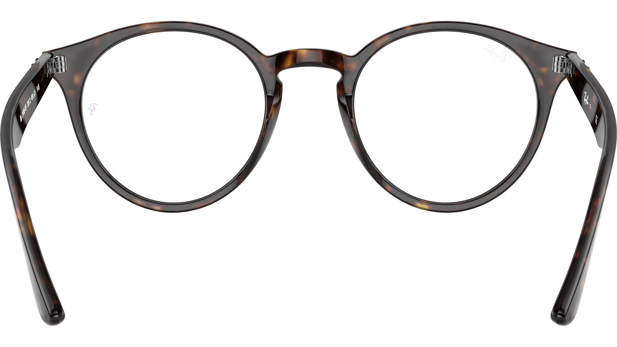 RB2180VF Optics 2012