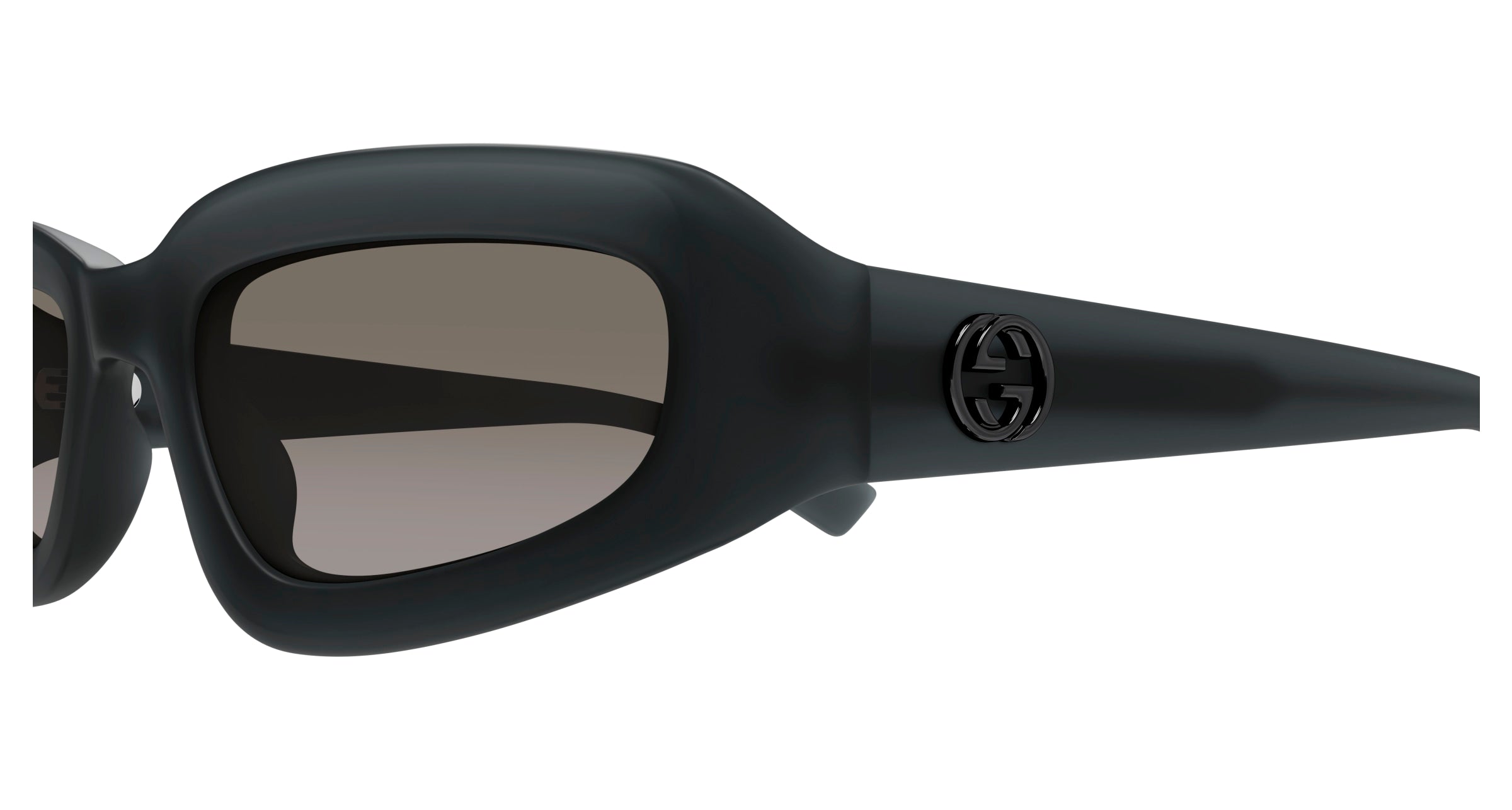 GG1787S 001