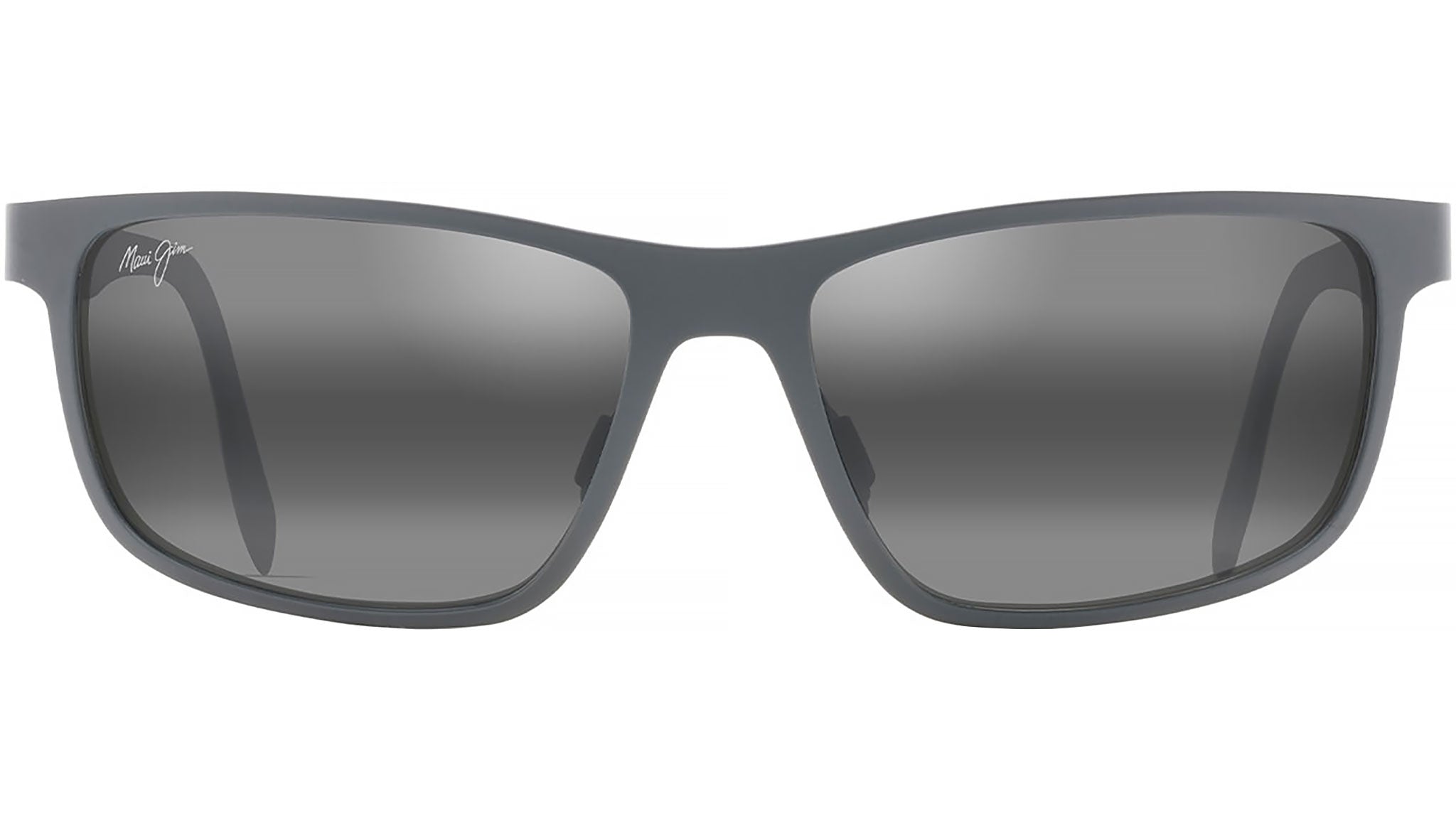 Anemone 606 02 Satin Black