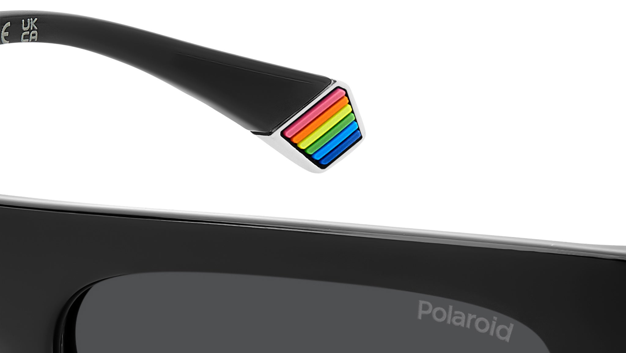 PLD 6224/S/X 807 M9