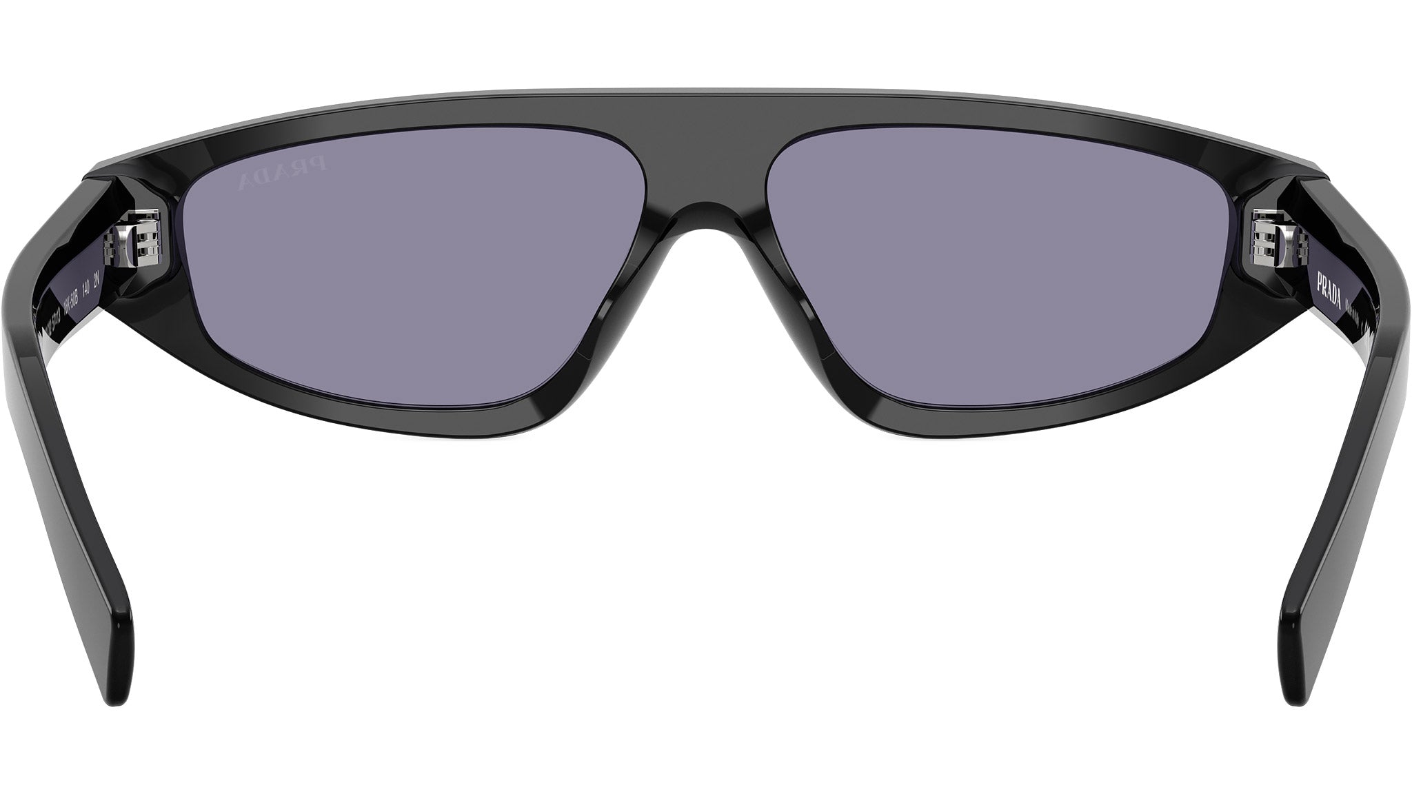 PR C02S 16K50B