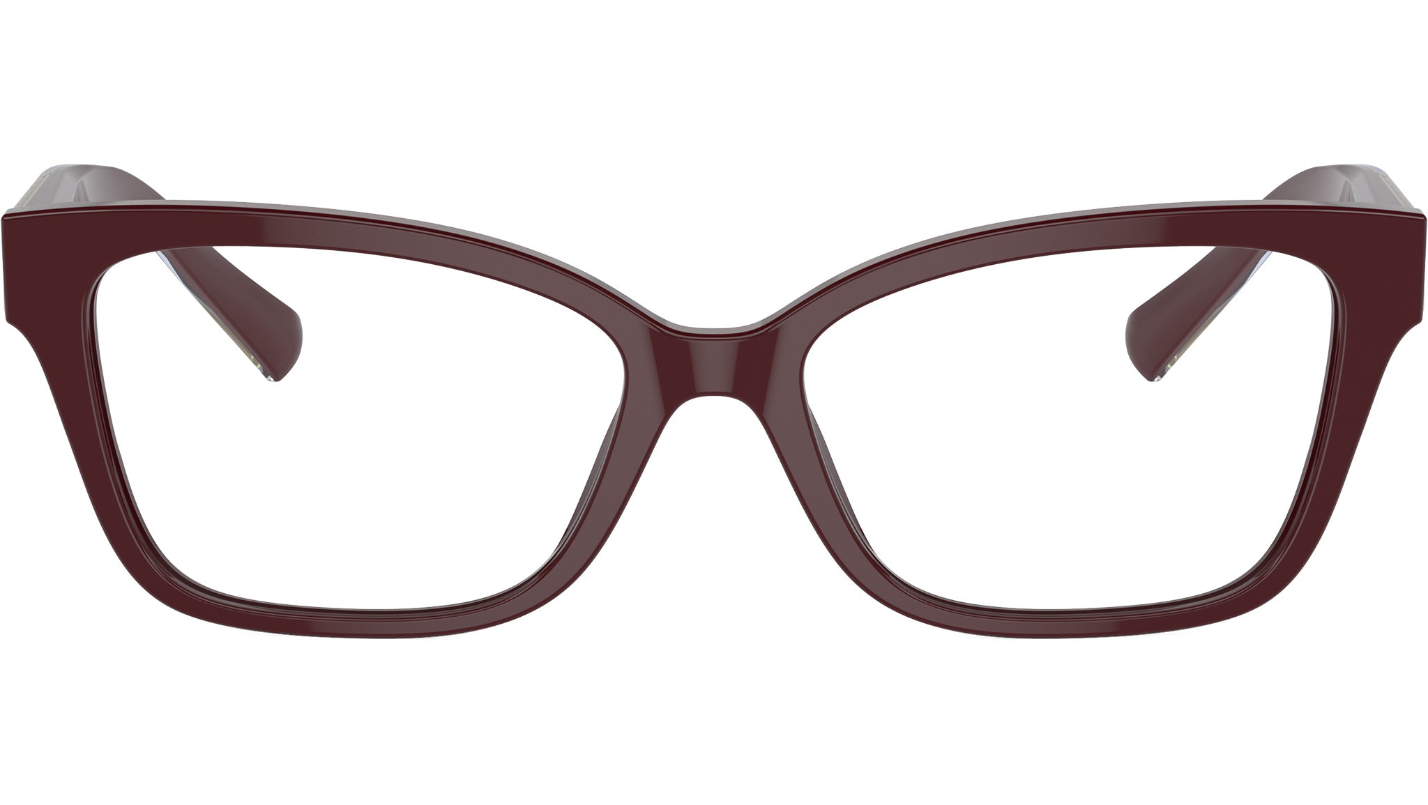 TF2249 8389 Burgundy