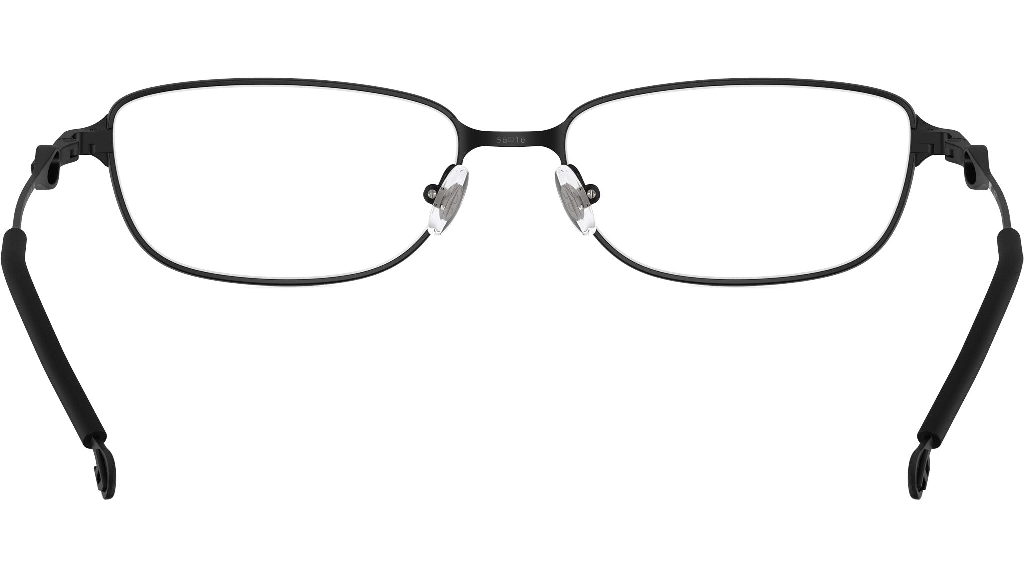 DL5002 1008