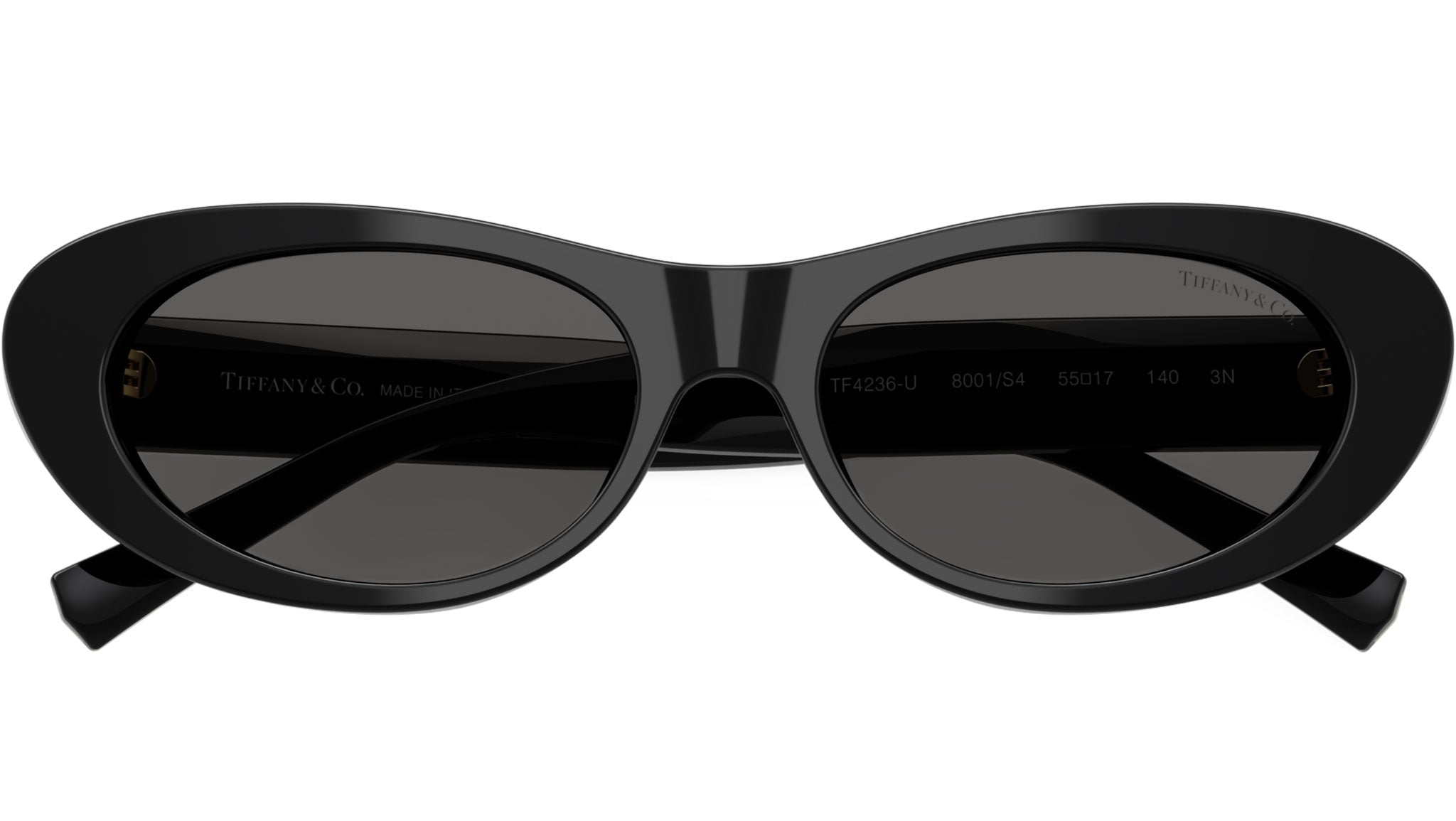 TF4236U 8001S4