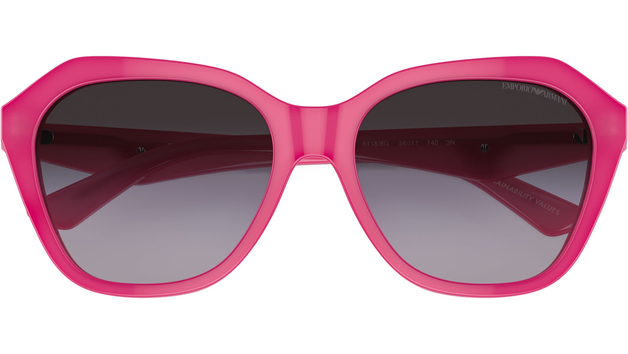 EA4221 61188G Fuchsia