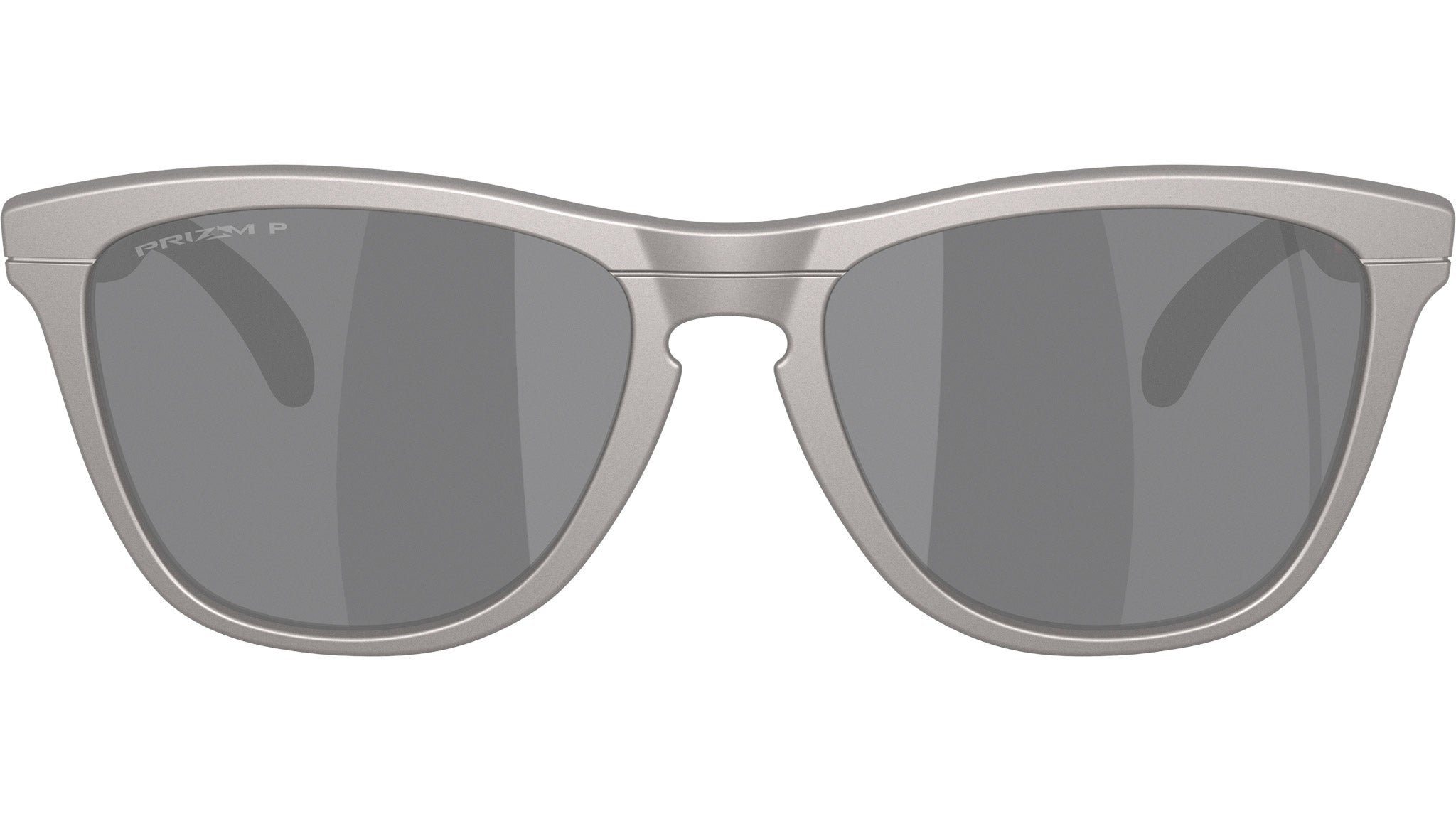 Frogskins Range OO9284 23