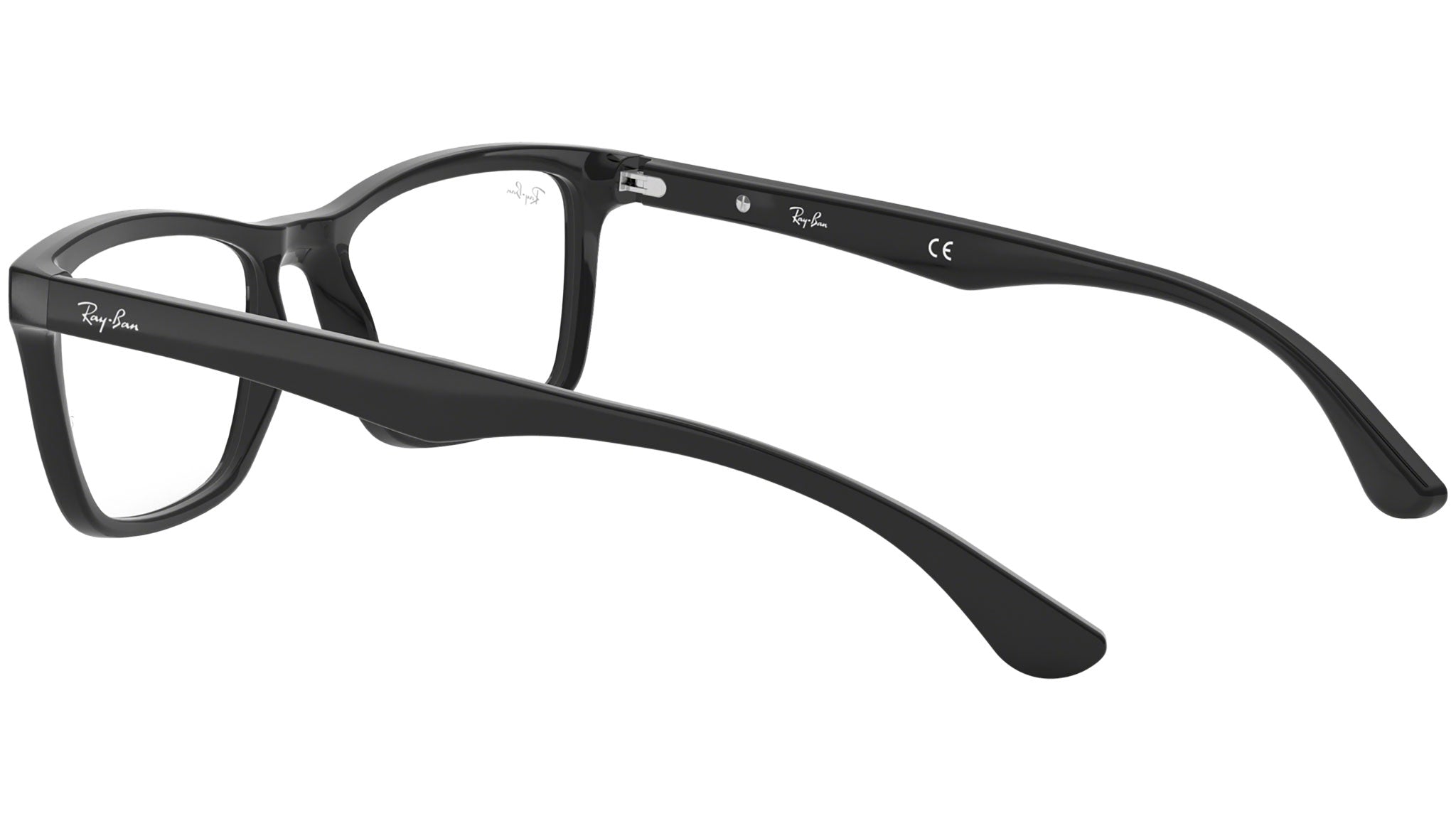 RB5279 Optics 2000