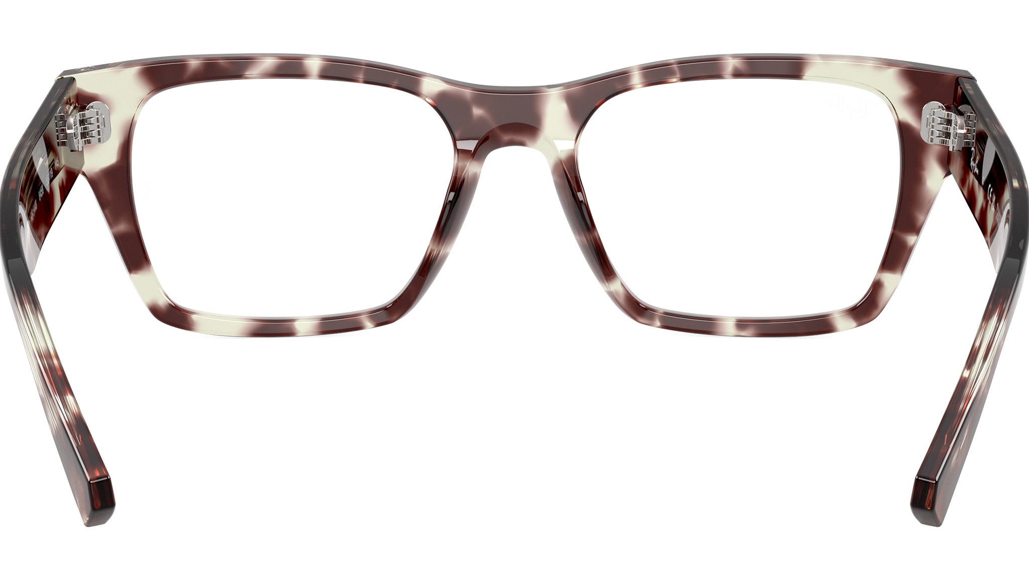 RB5448 Optics 8458