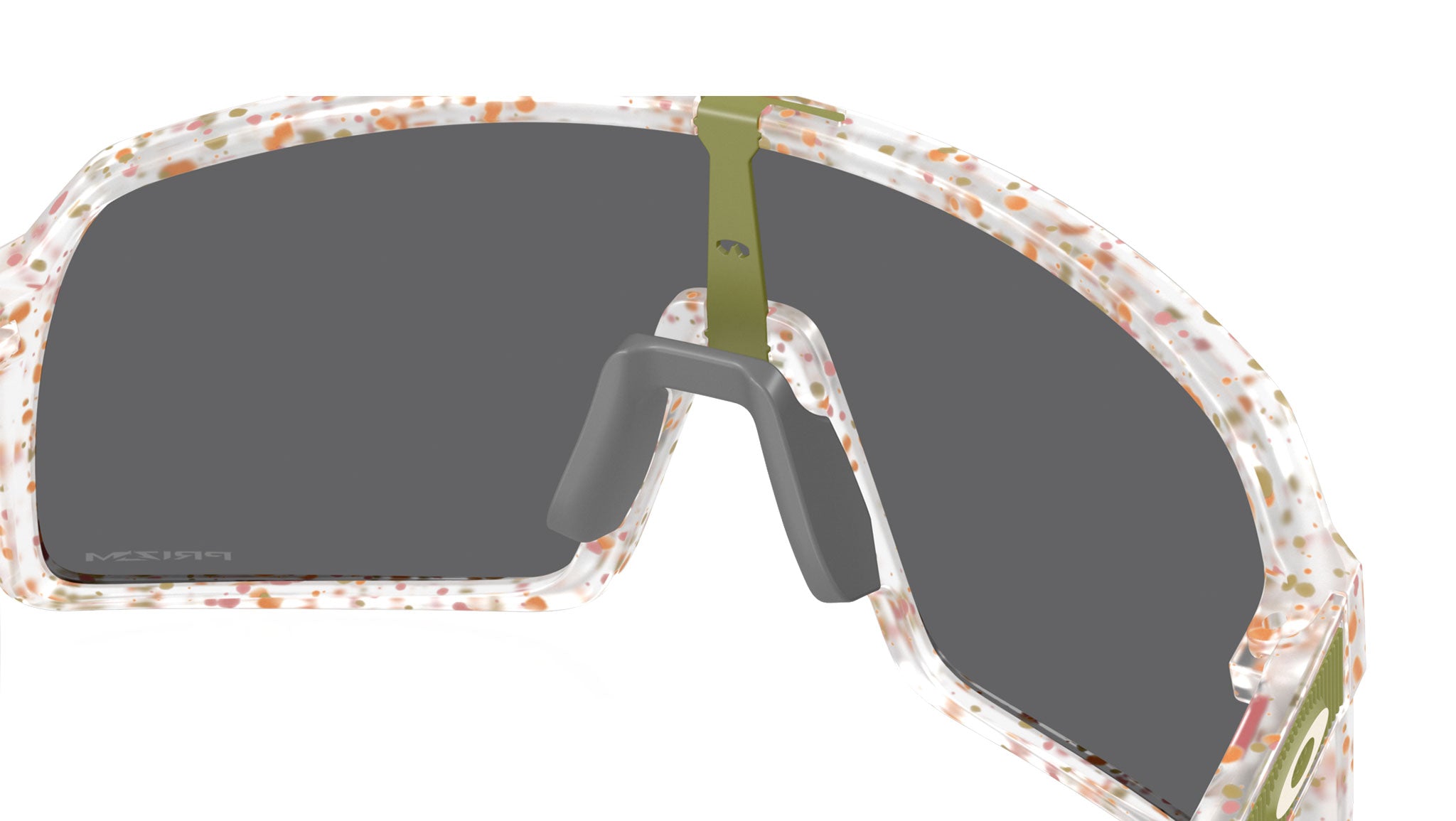 Sutro OO9406 C7