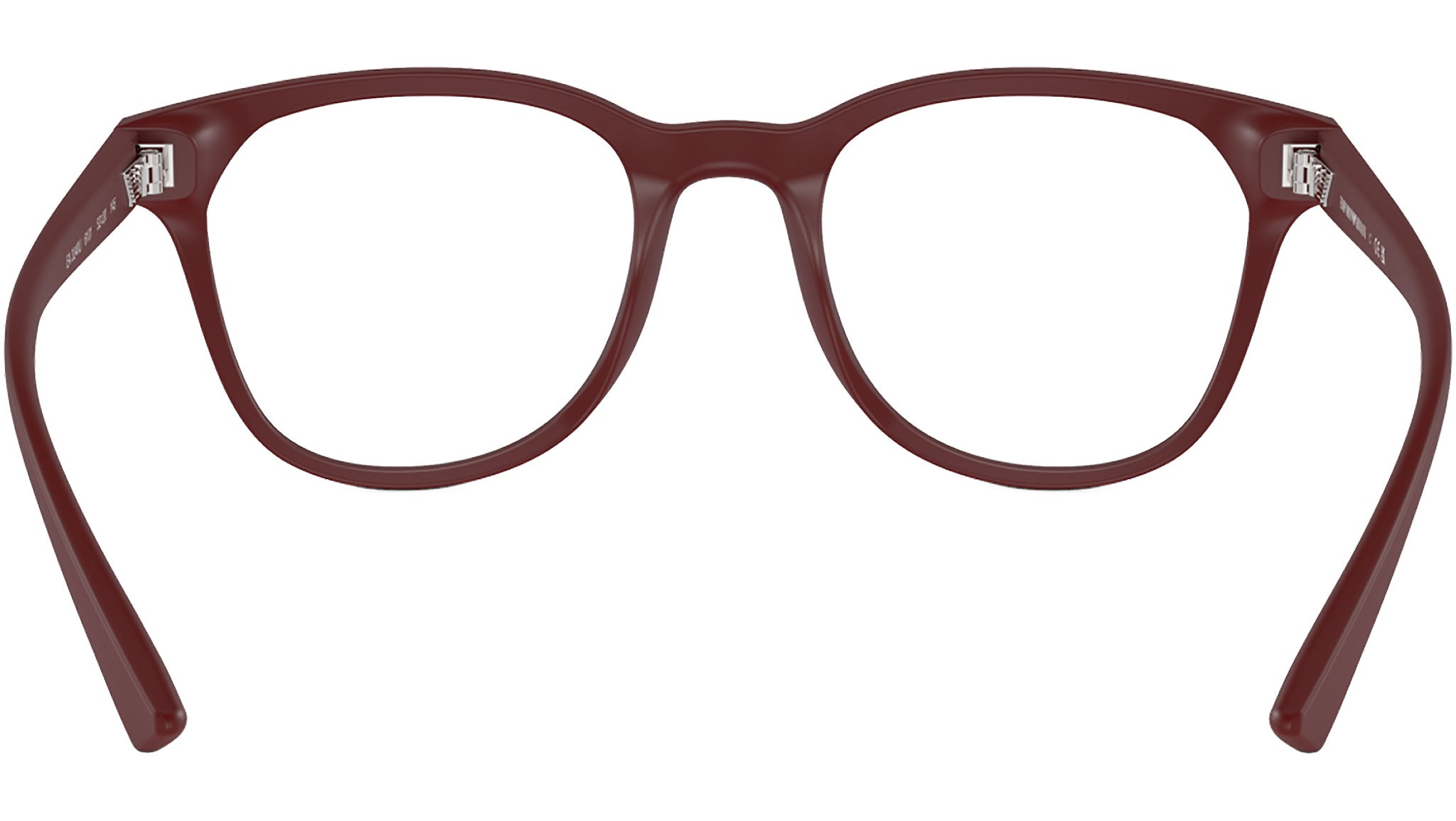 EA3240U 6101 Red