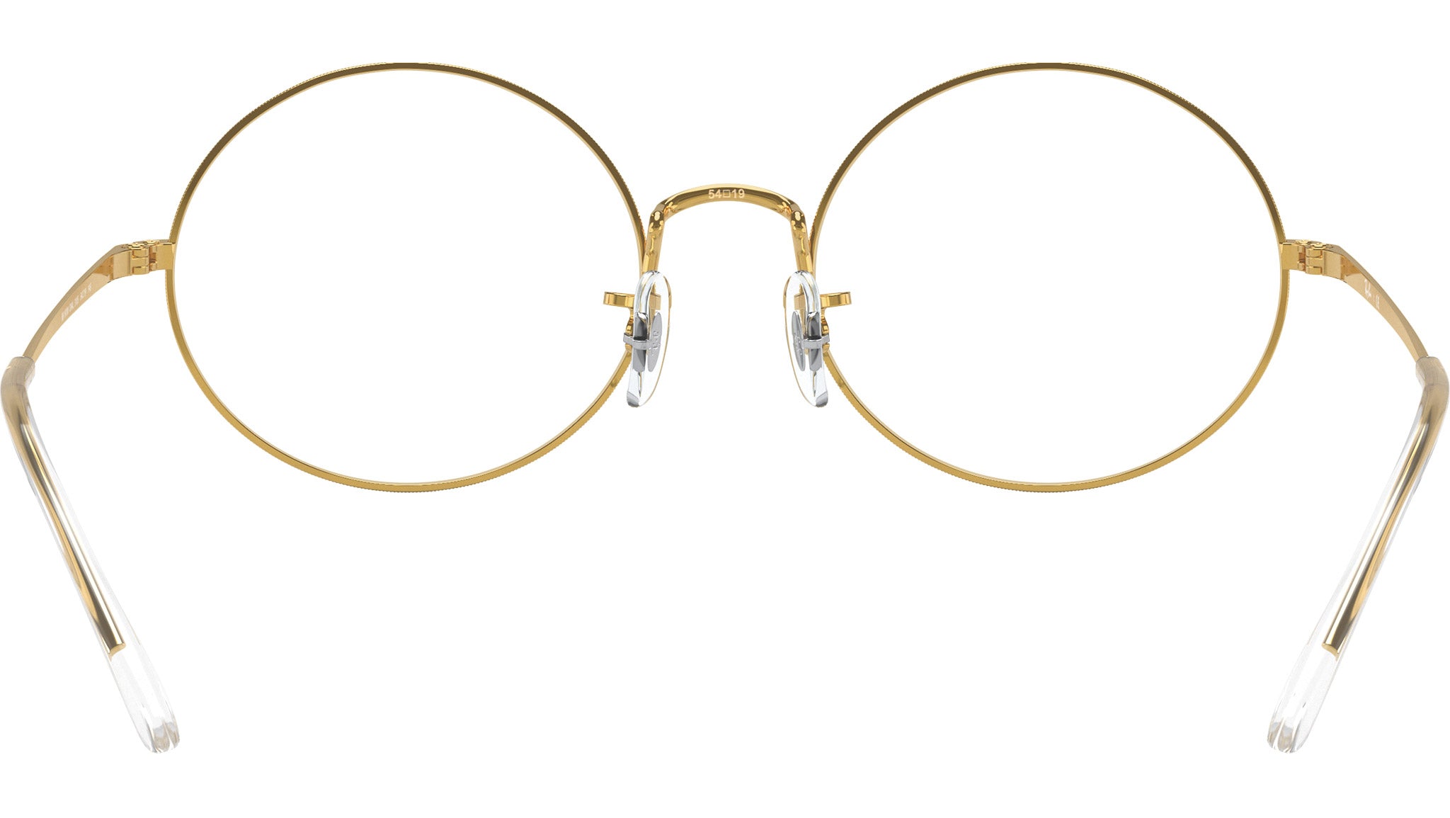 Oval Optics RB1970V 3105
