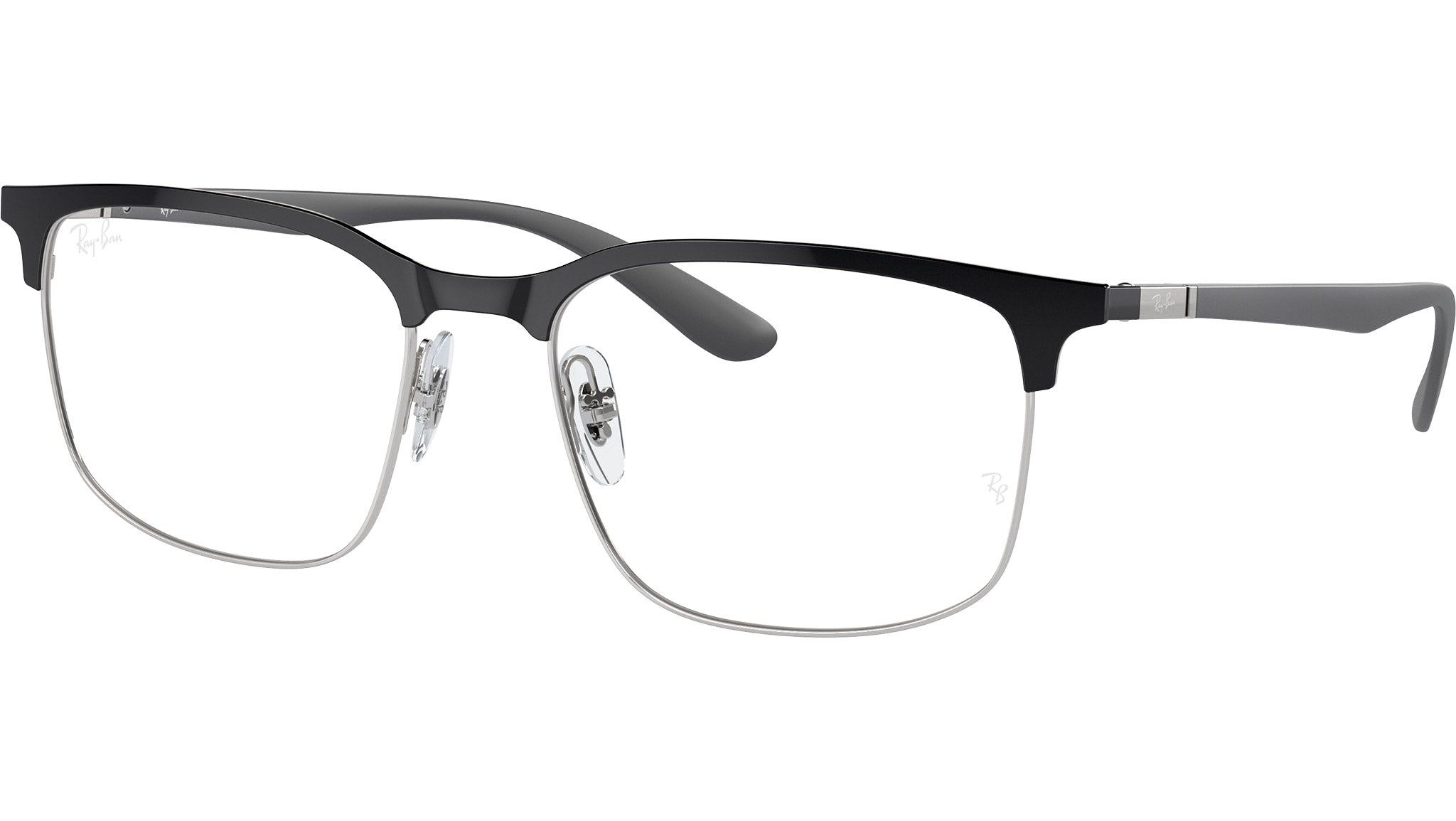 RB6518 Optics 3163
