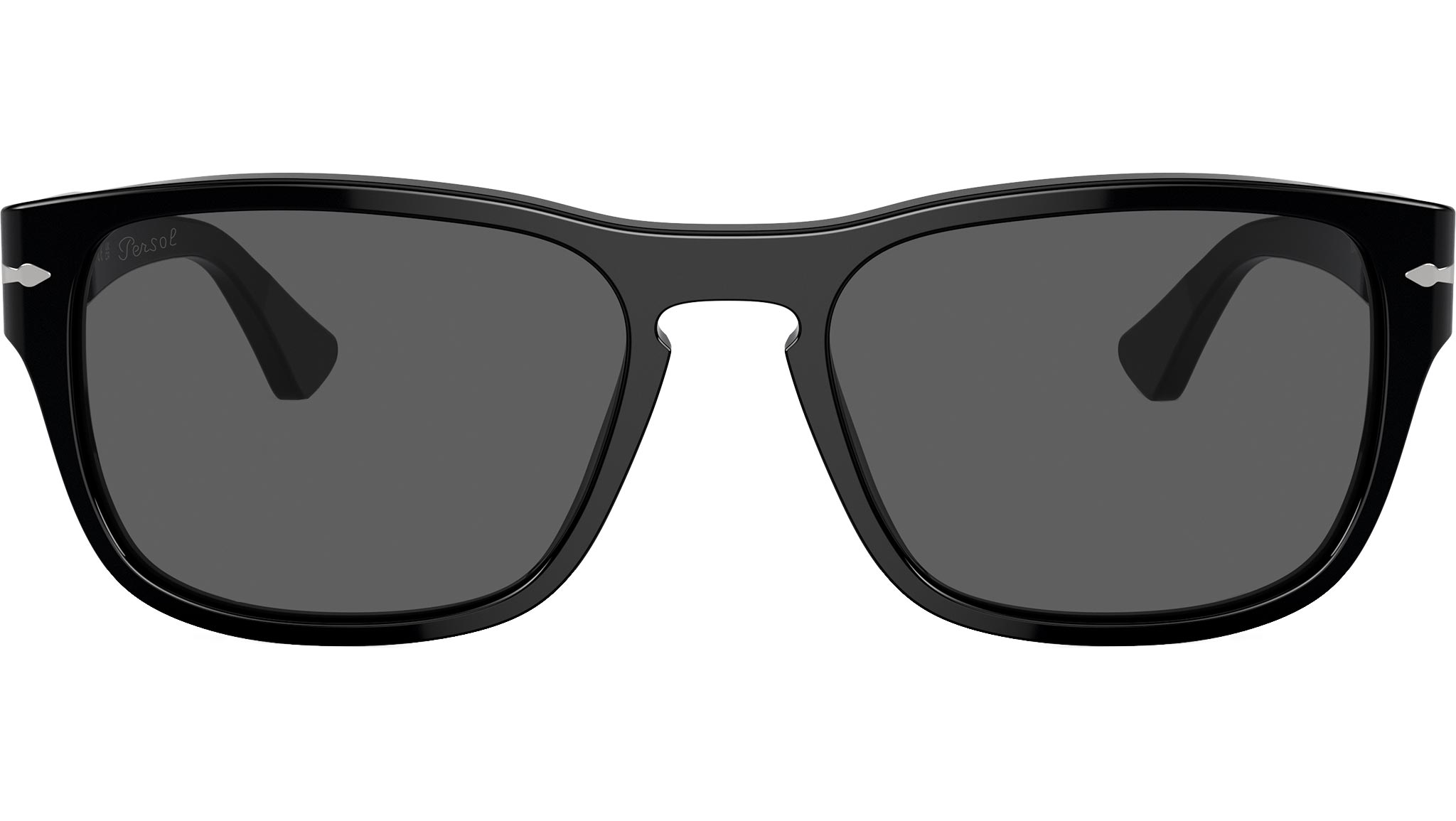 PO3341S 95/B1 Black