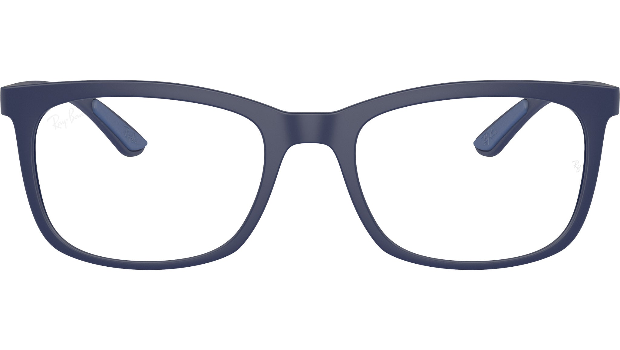 RB7230 Optics 5207