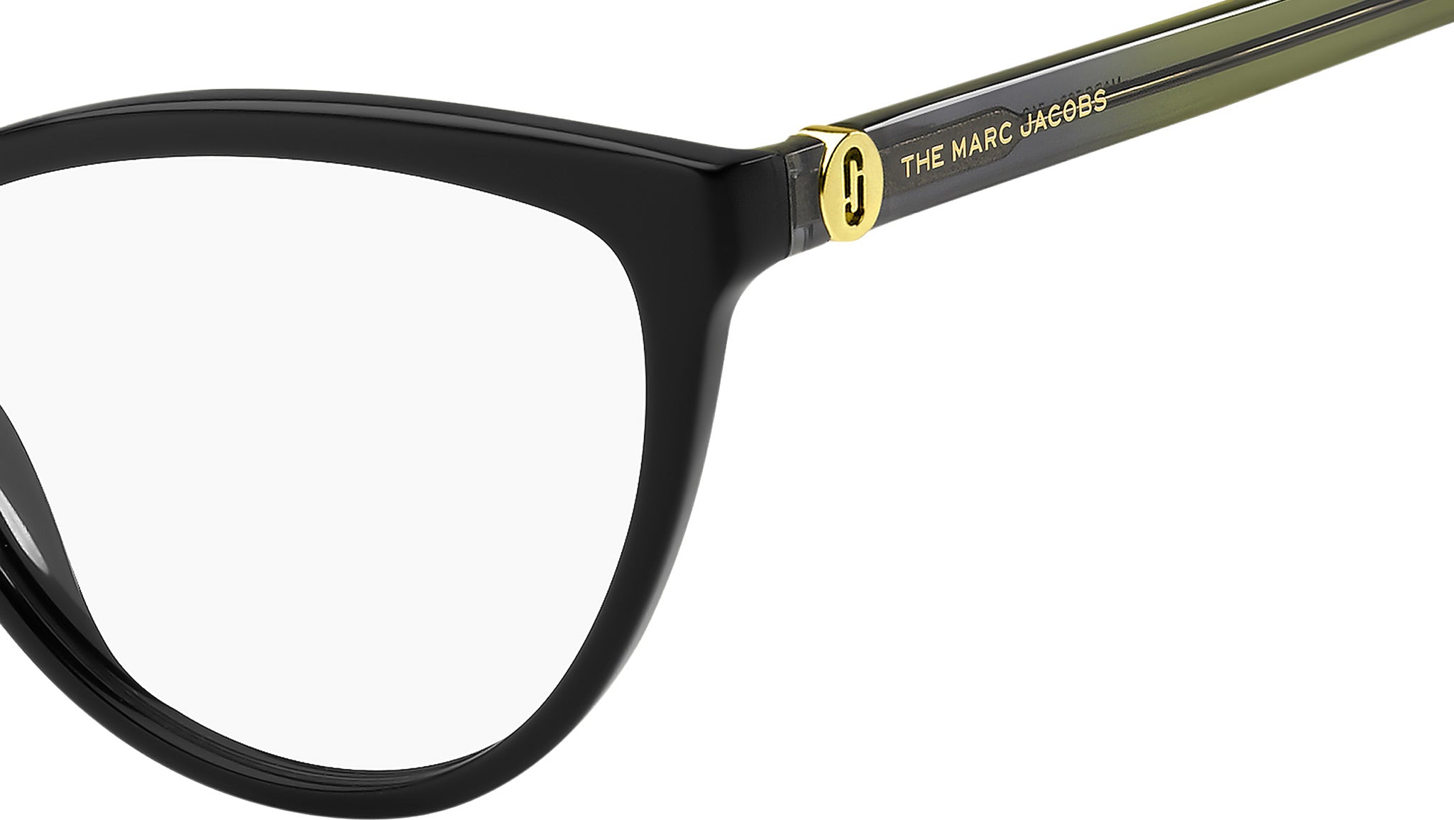 MARC 599 71C