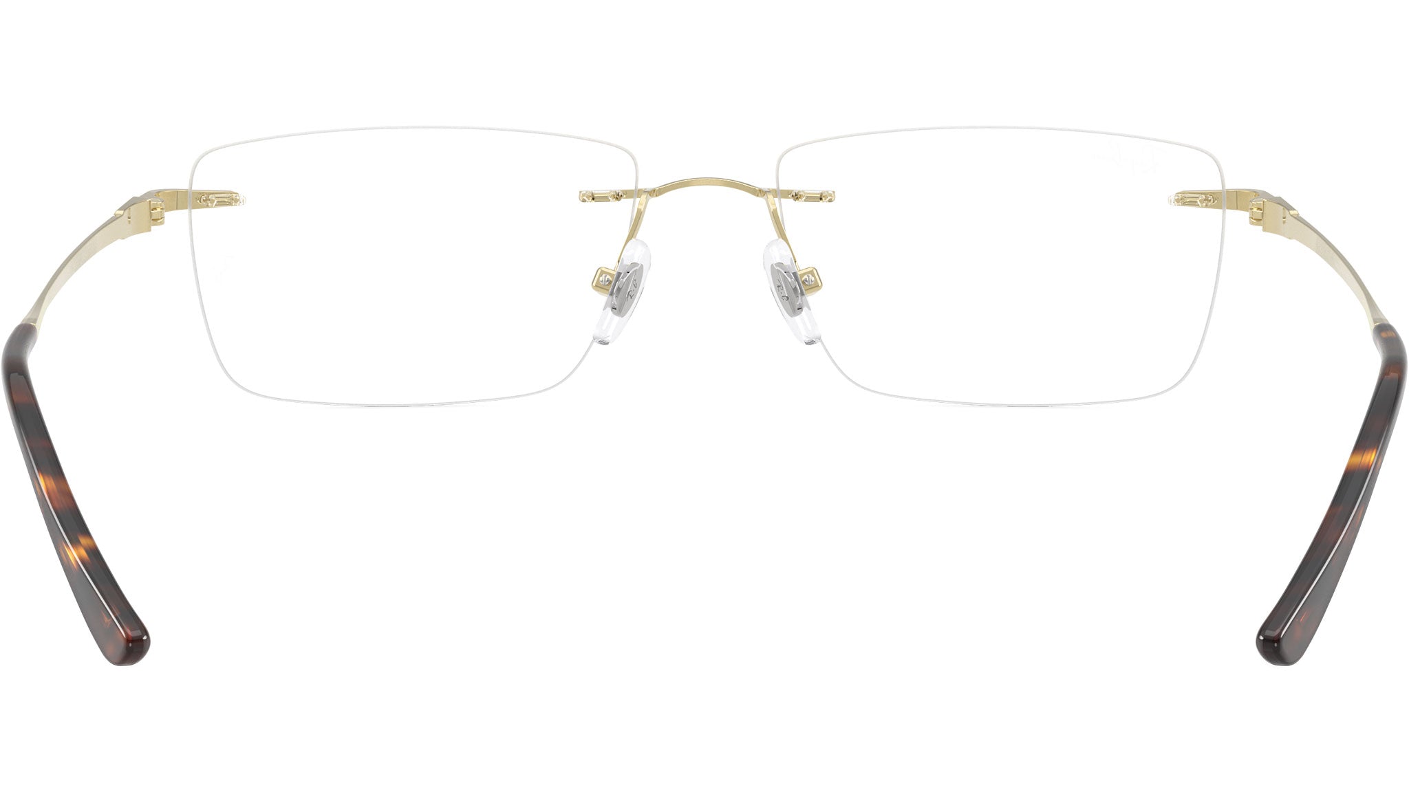 RB8781D Optics 1251