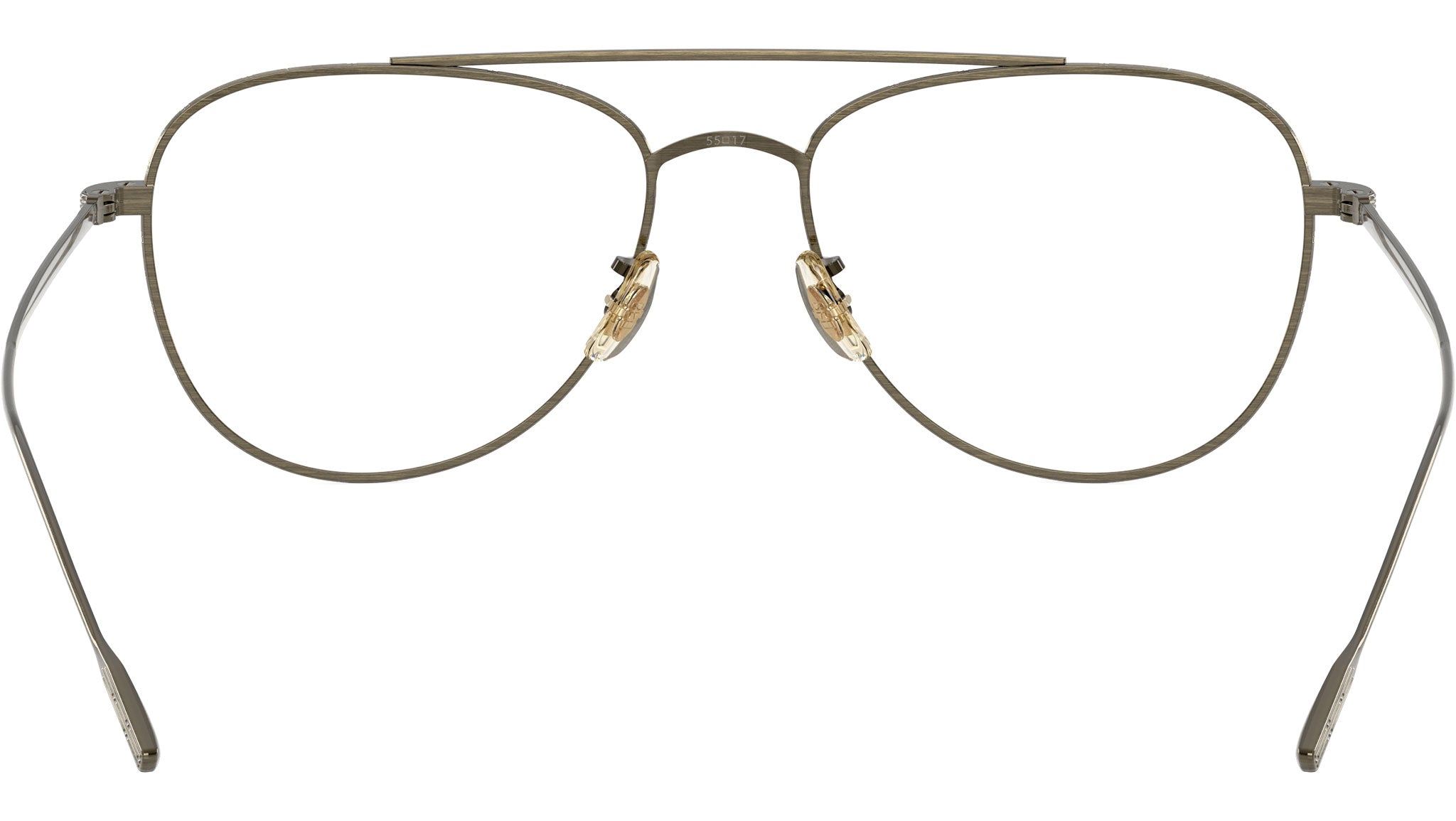Stilson OV1363T 5284