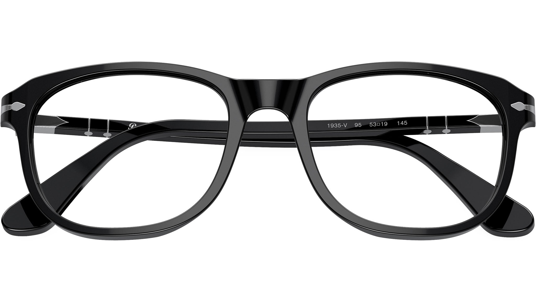 PO1935V 95 black
