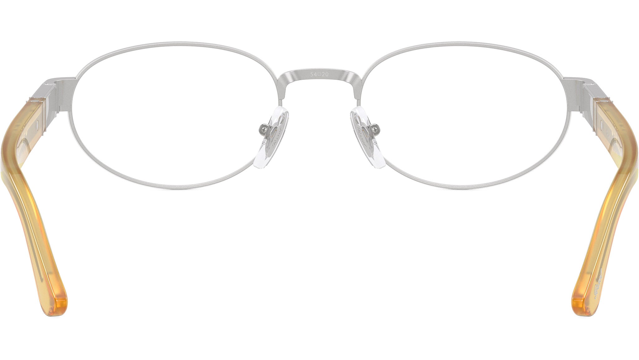 PO1026V 518