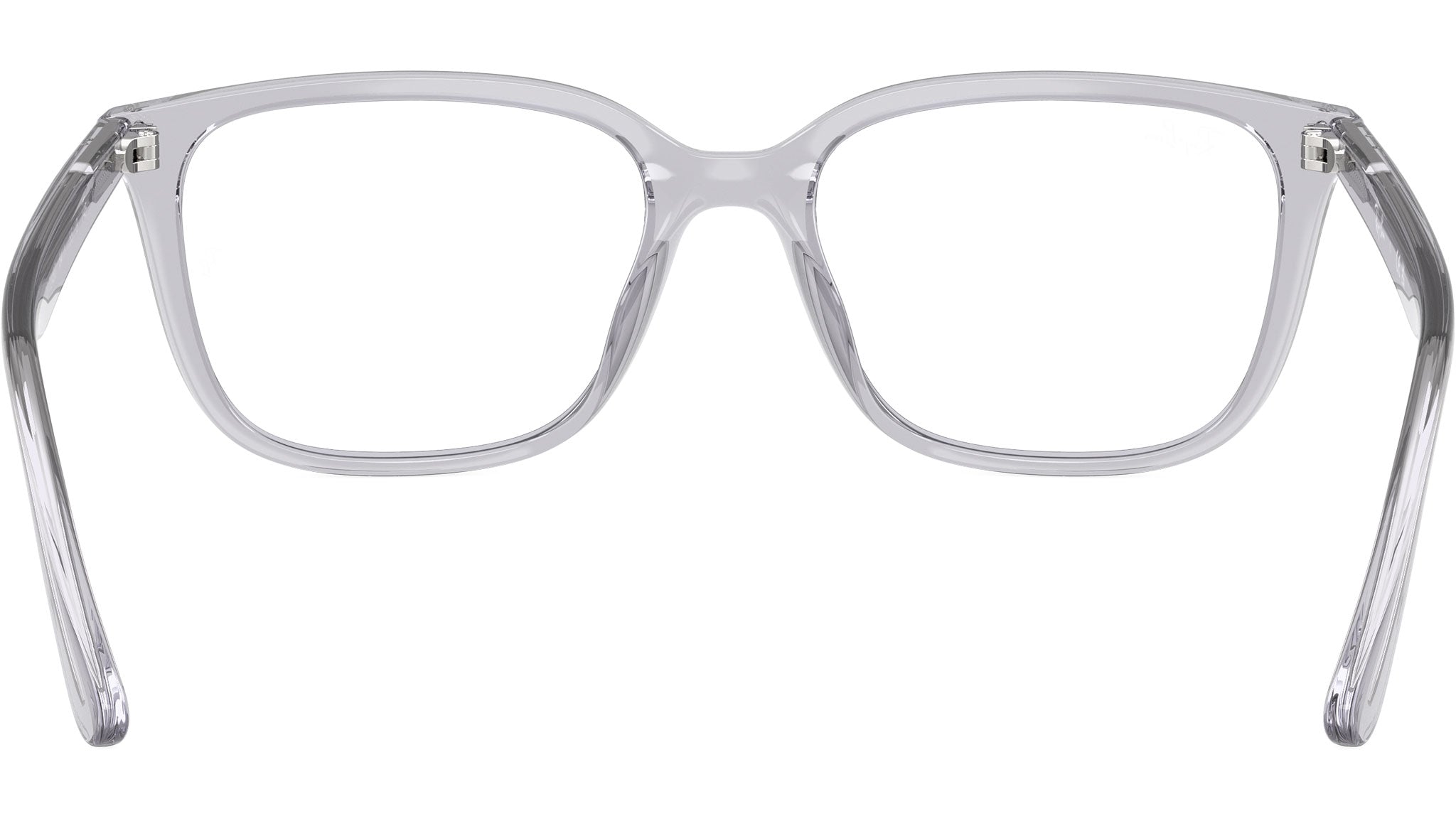 RB7248D Optics 8411