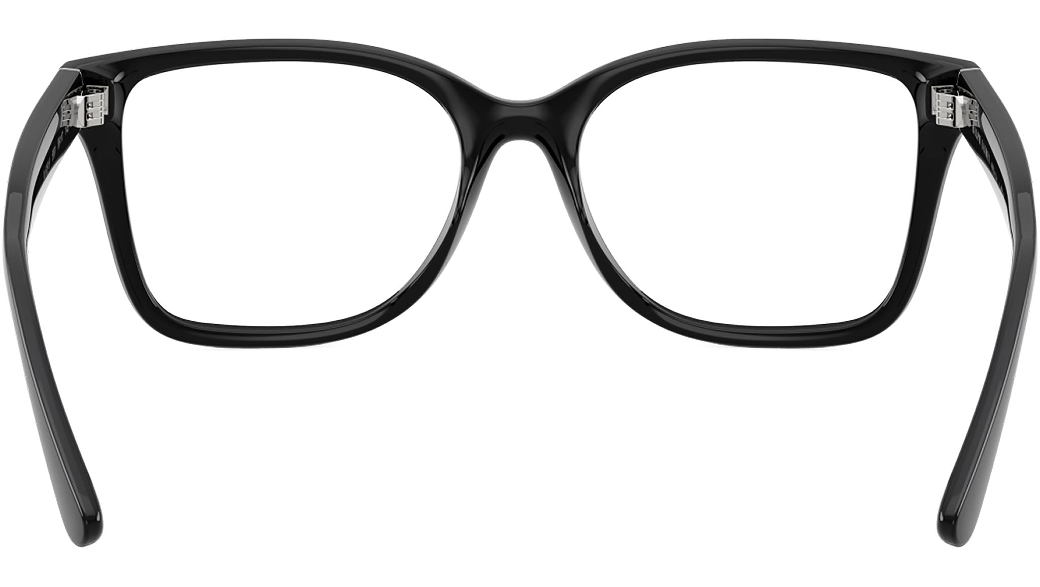 RL6251U 5001