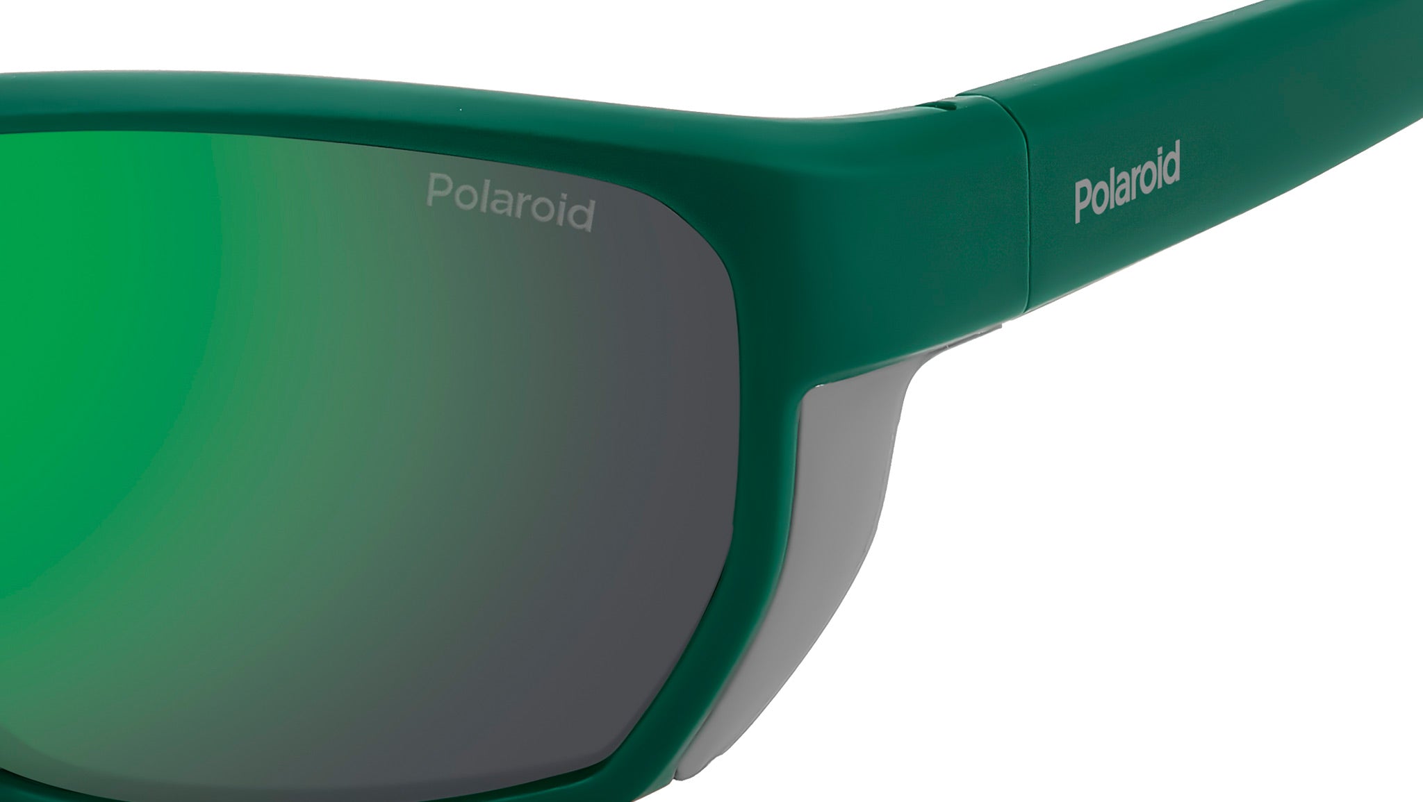 PLD 7057/S PYW 5Z